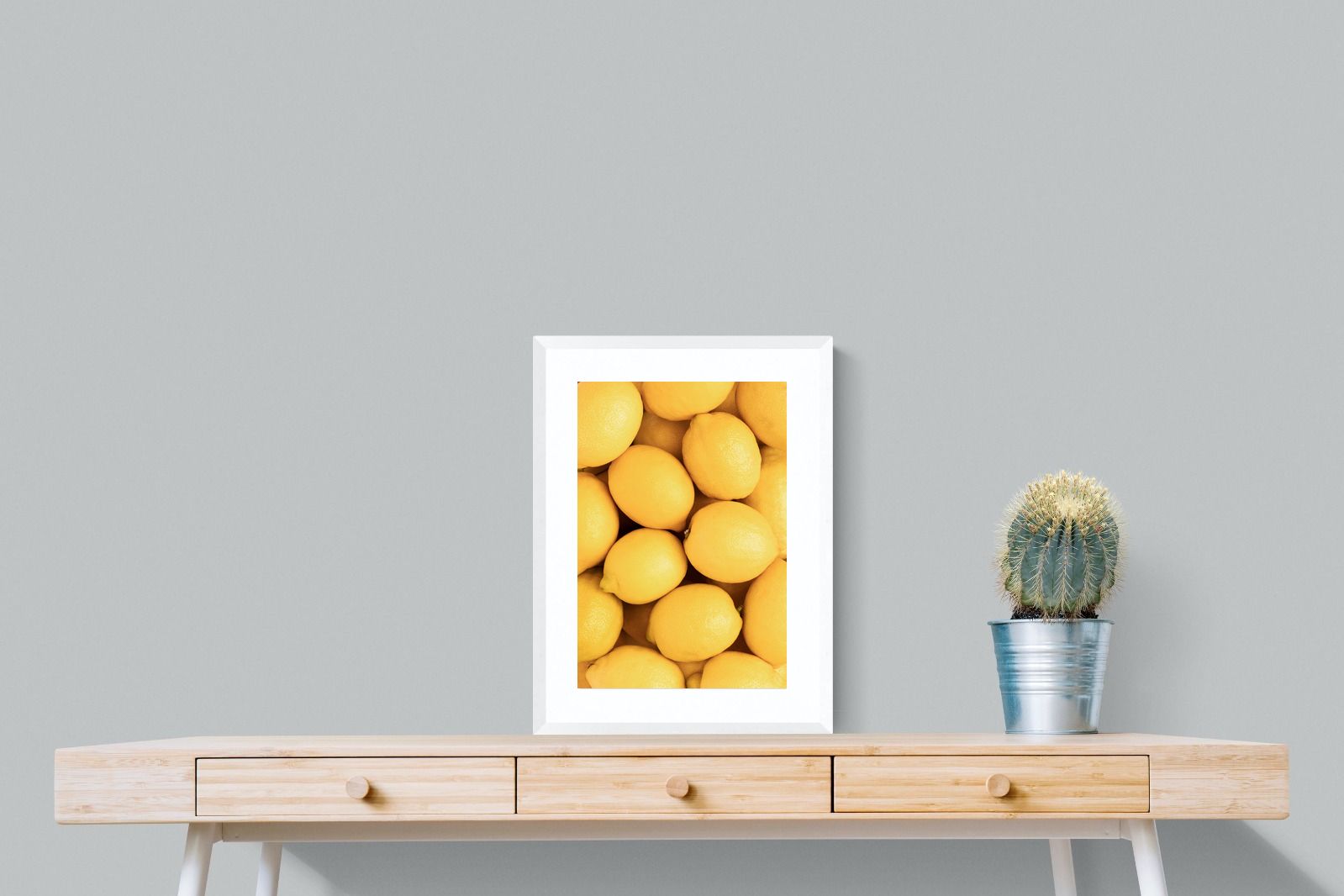 Pixalot When Life Throws You Lemons