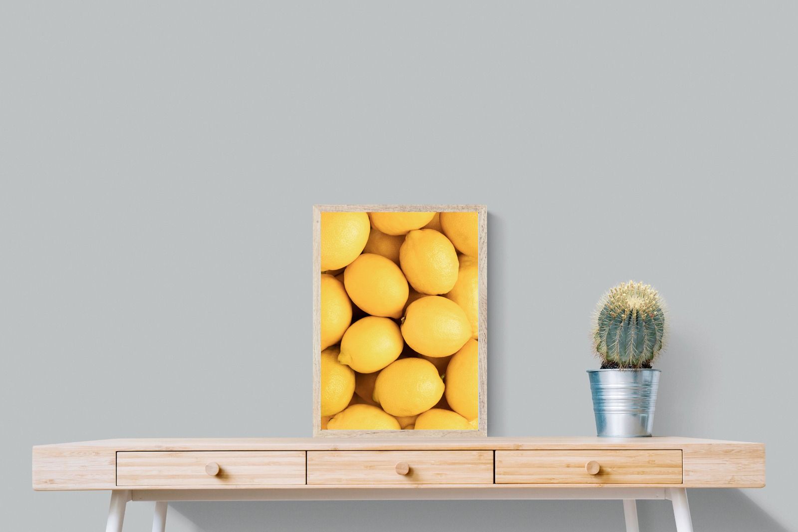 Pixalot When Life Throws You Lemons