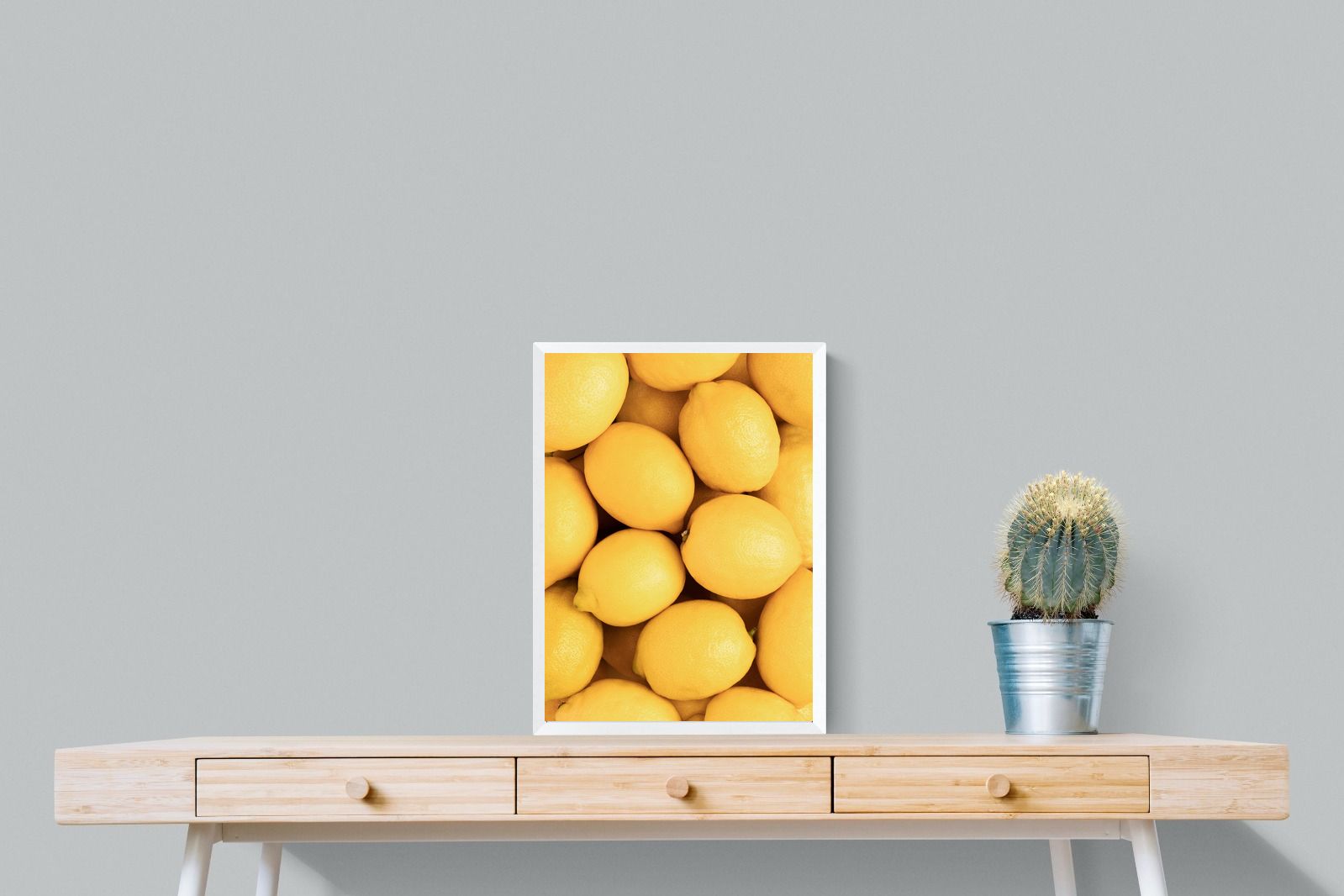 Pixalot When Life Throws You Lemons