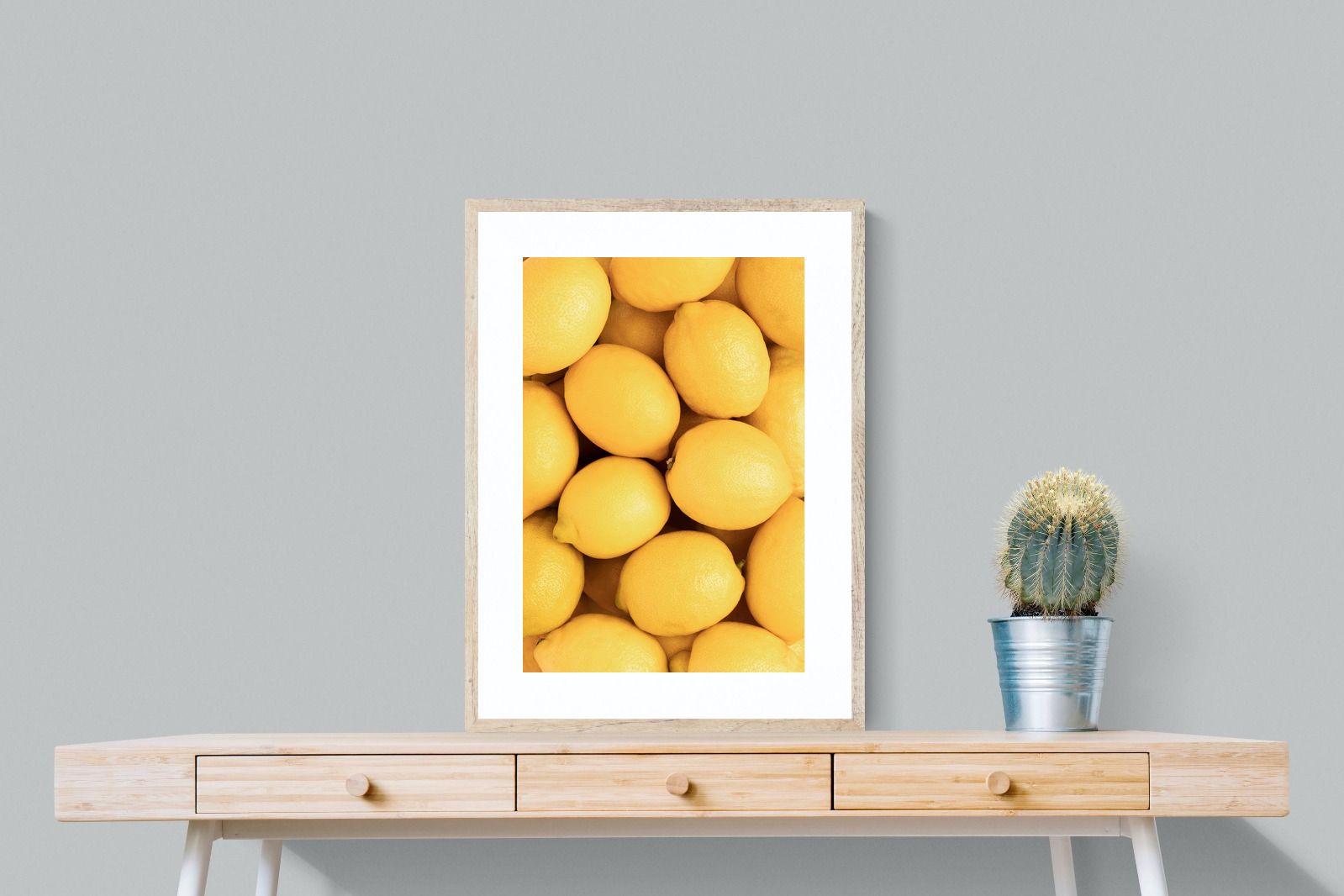 Pixalot When Life Throws You Lemons