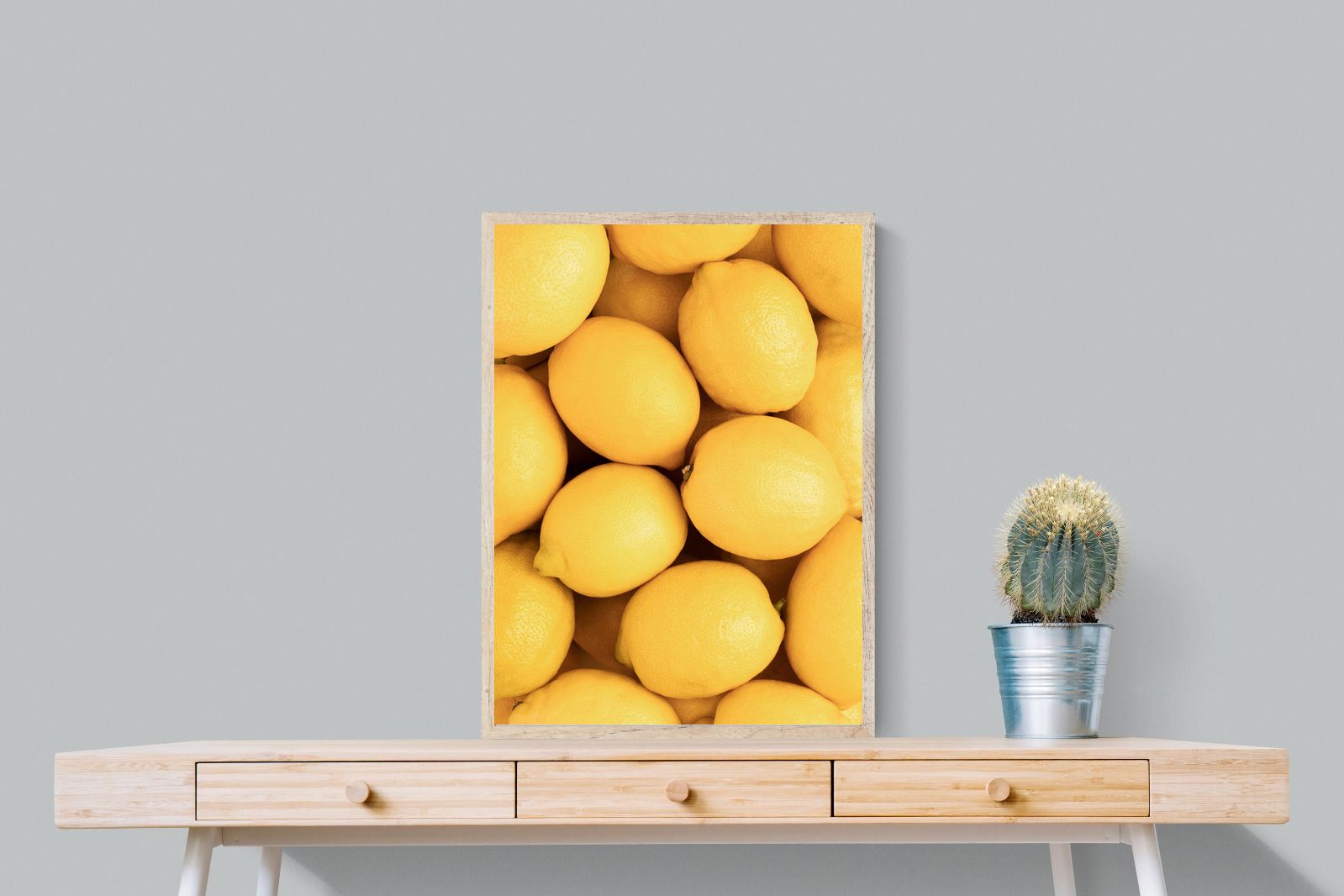 Pixalot When Life Throws You Lemons