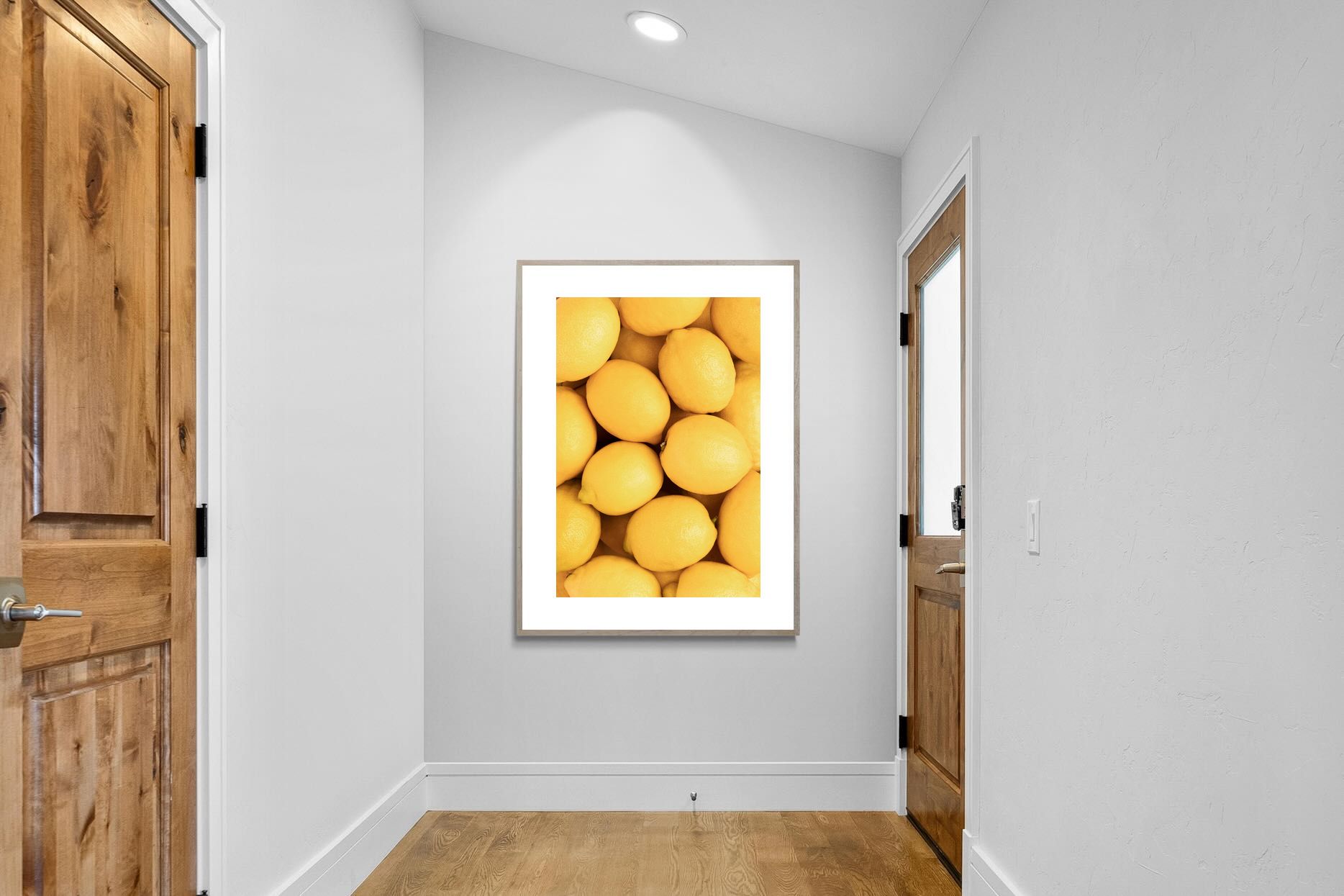 Pixalot When Life Throws You Lemons