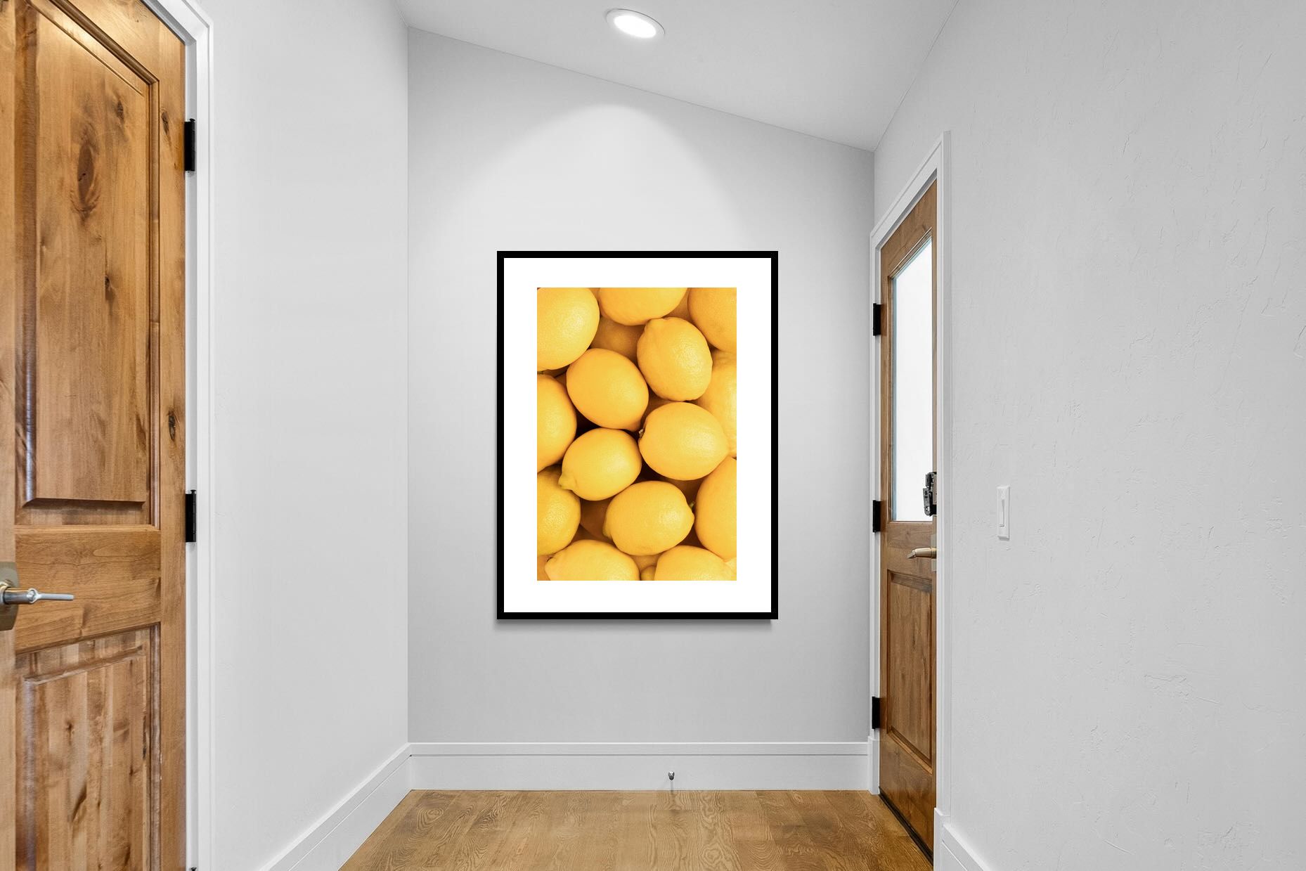 Pixalot When Life Throws You Lemons