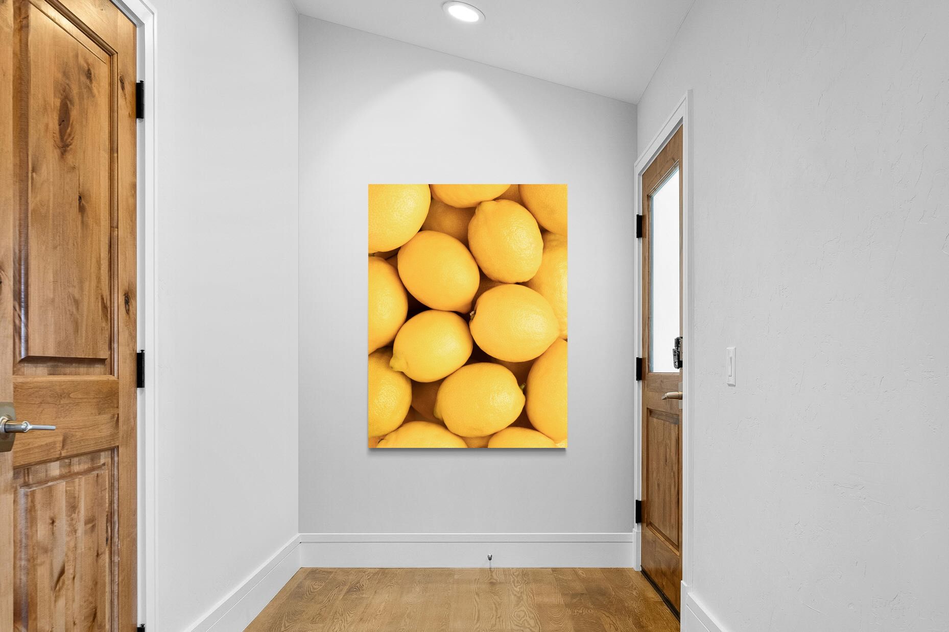 Pixalot When Life Throws You Lemons