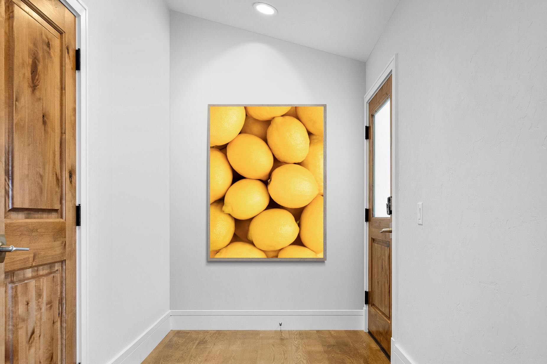 Pixalot When Life Throws You Lemons