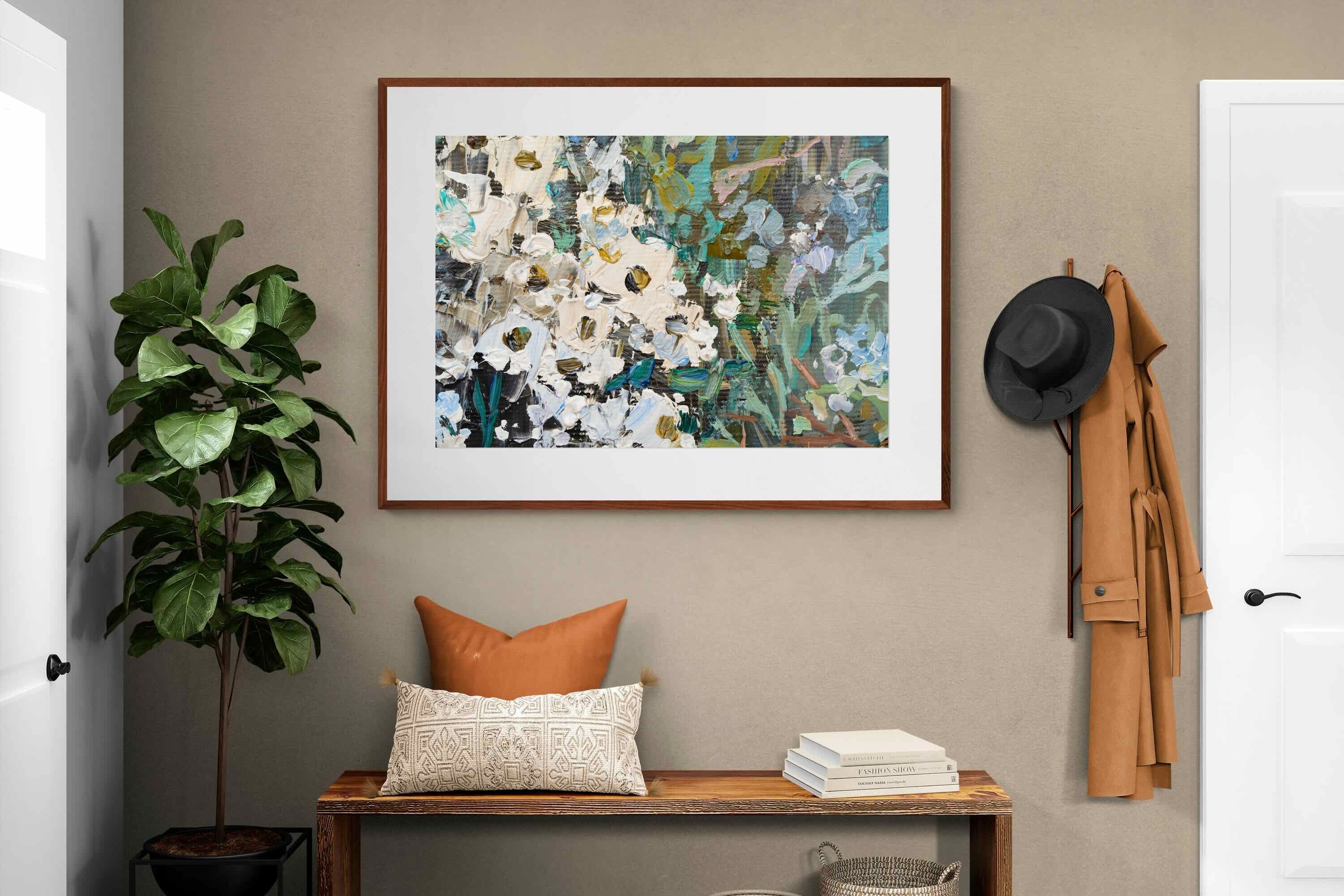 Pixalot ® Whimsical