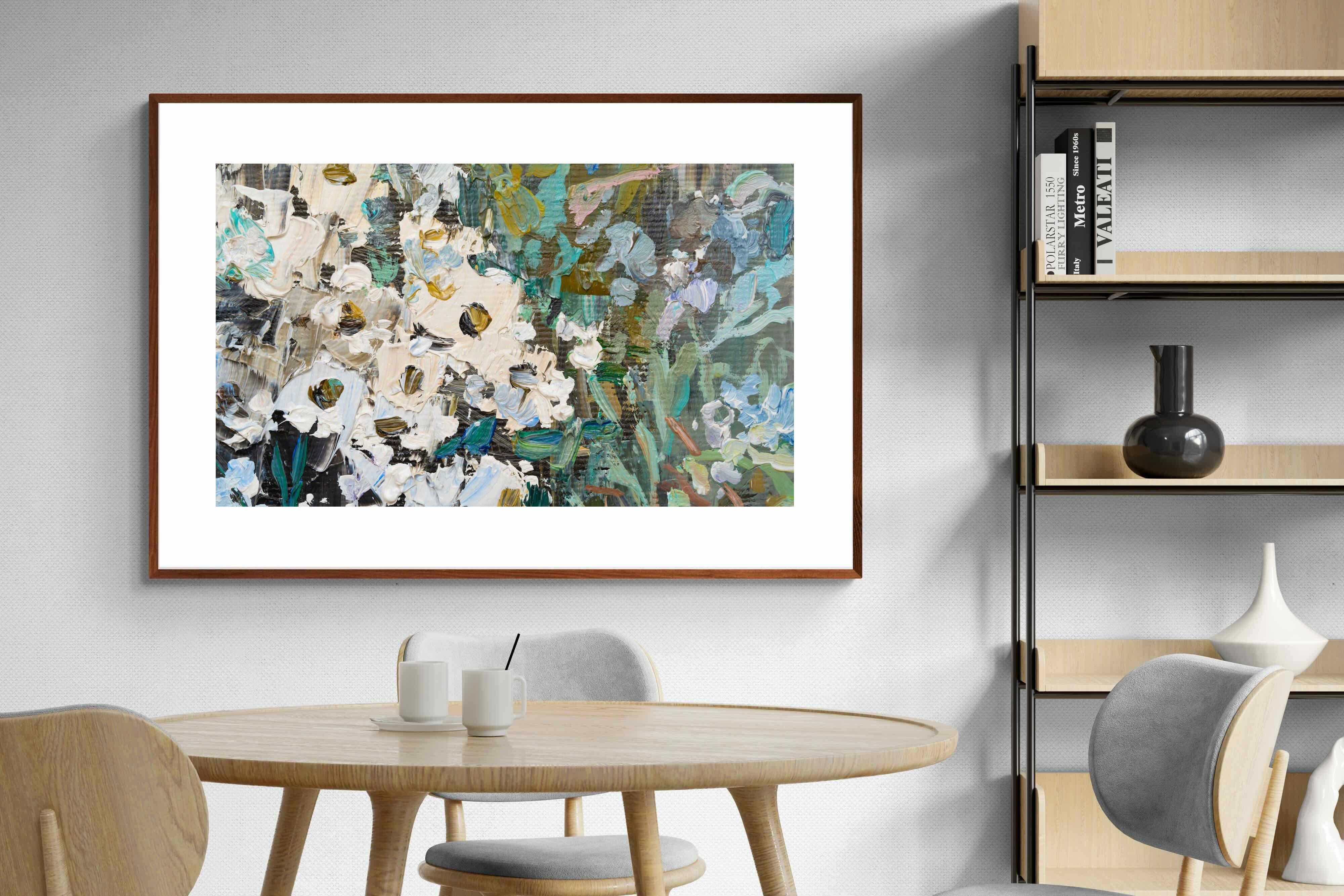 Pixalot ® Whimsical