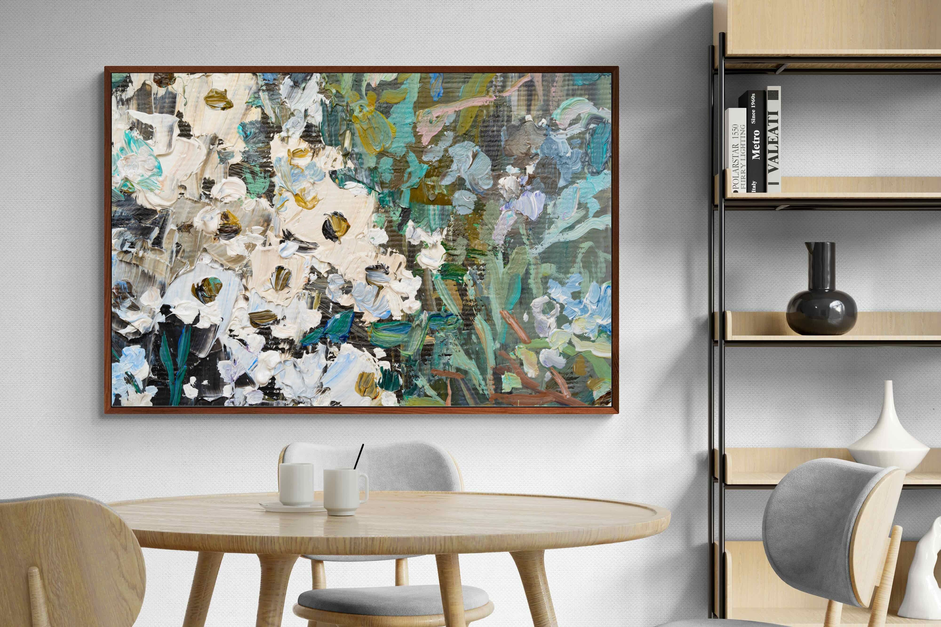Pixalot ® Whimsical