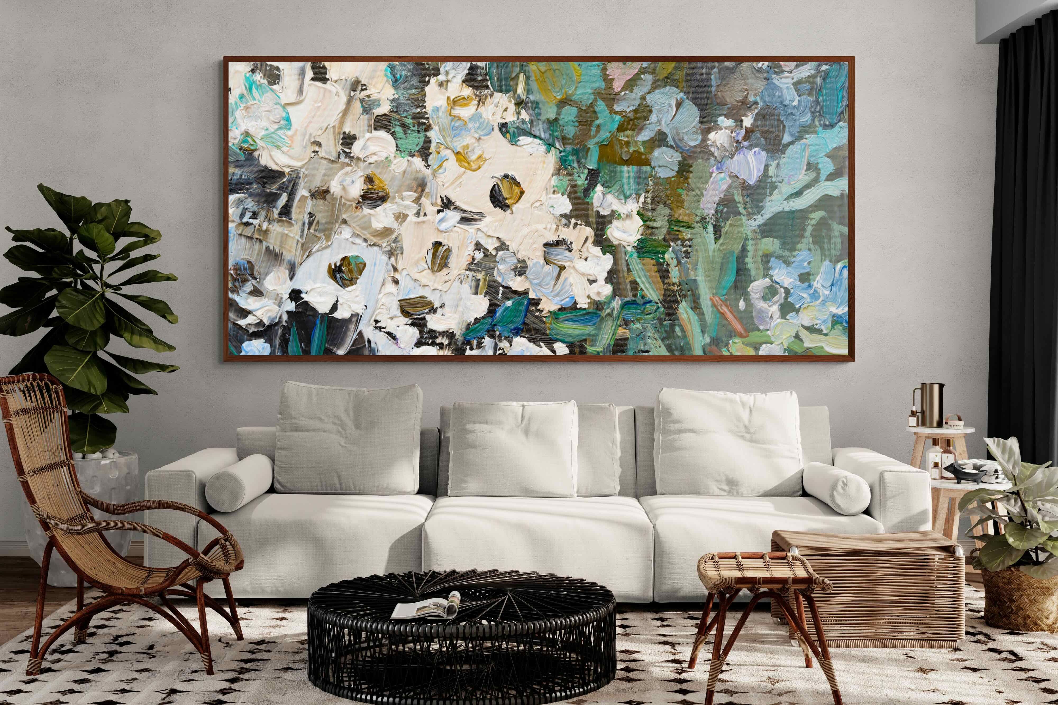 Pixalot ® Whimsical