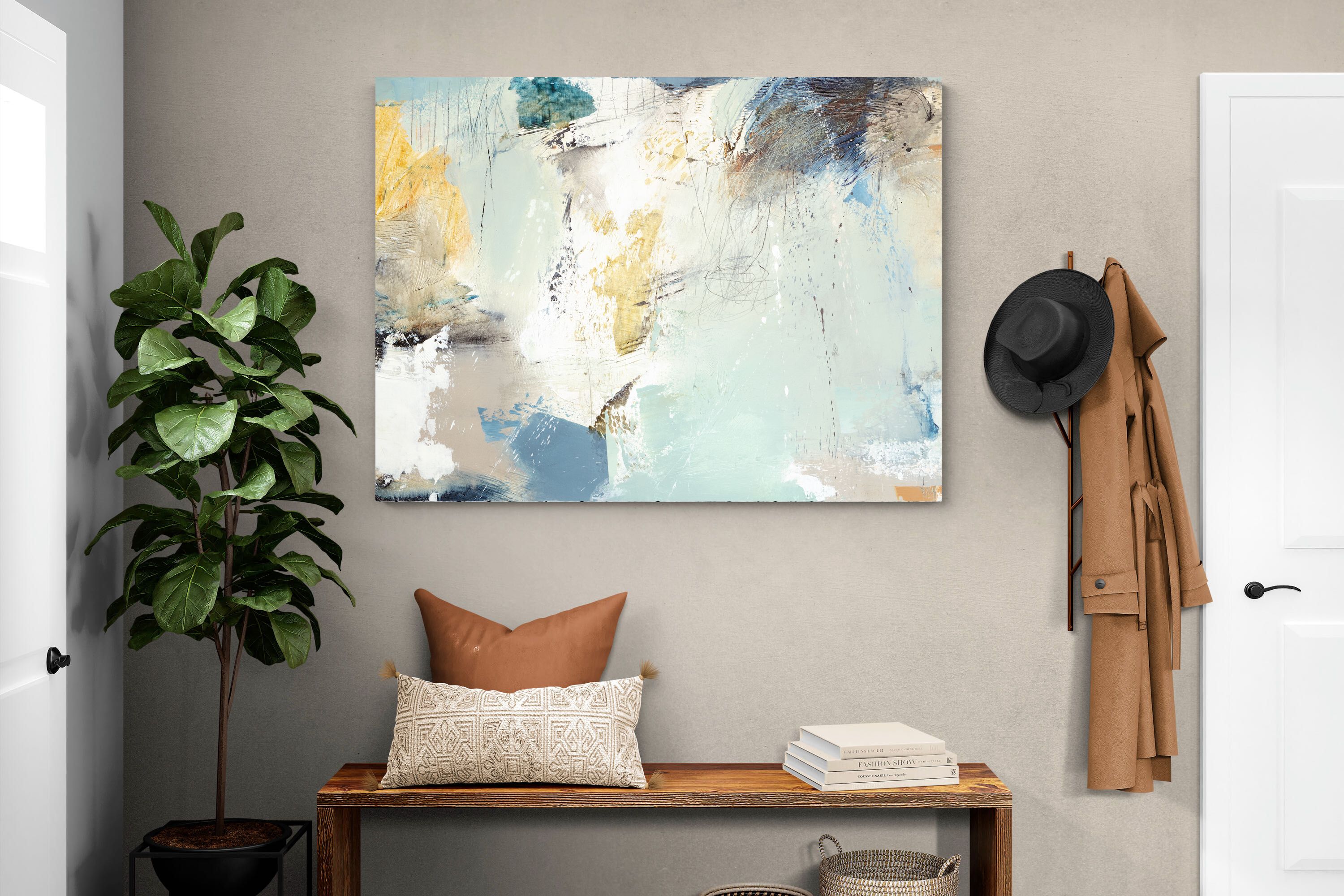 Pixalot Whispering Horizon