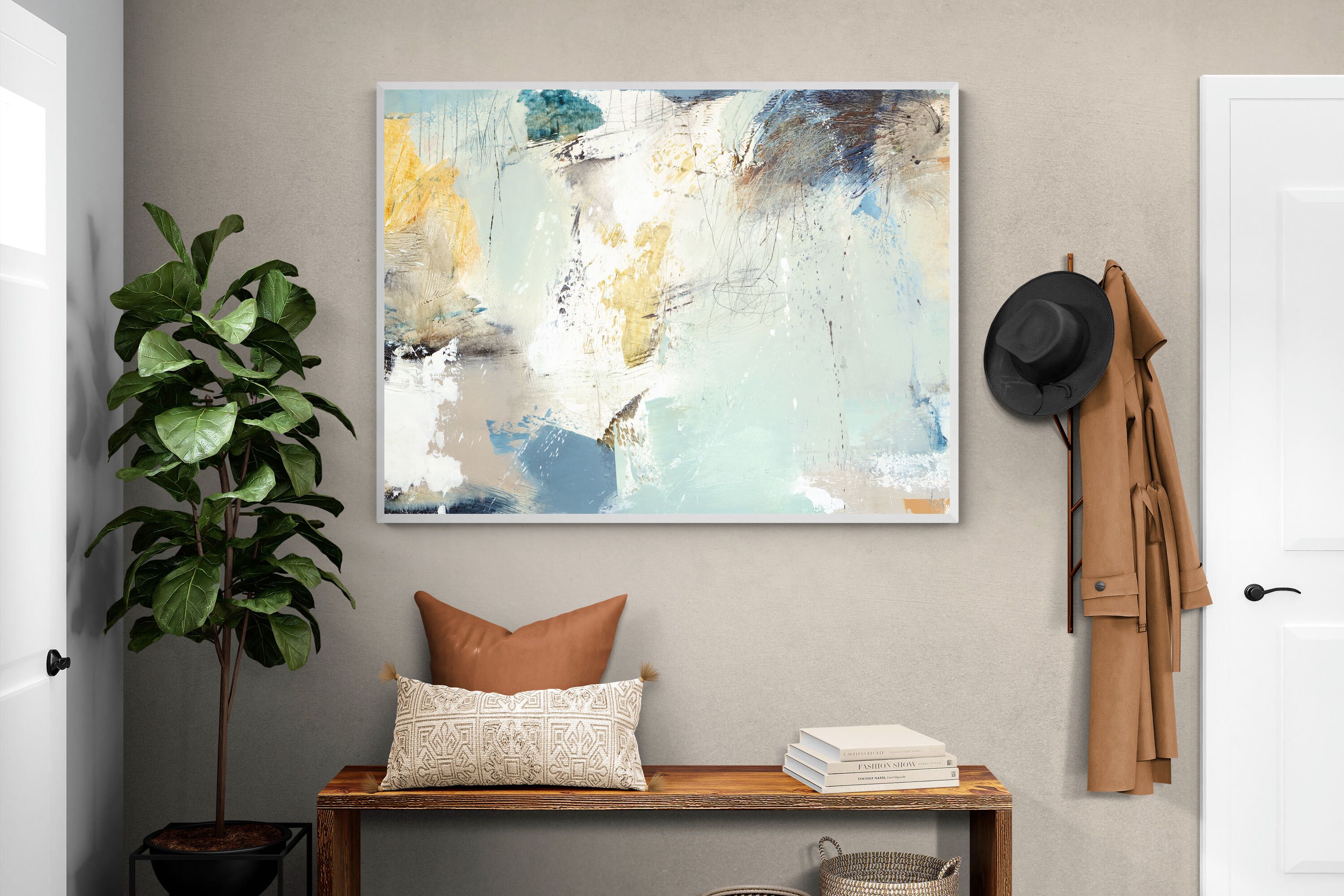 Pixalot Whispering Horizon