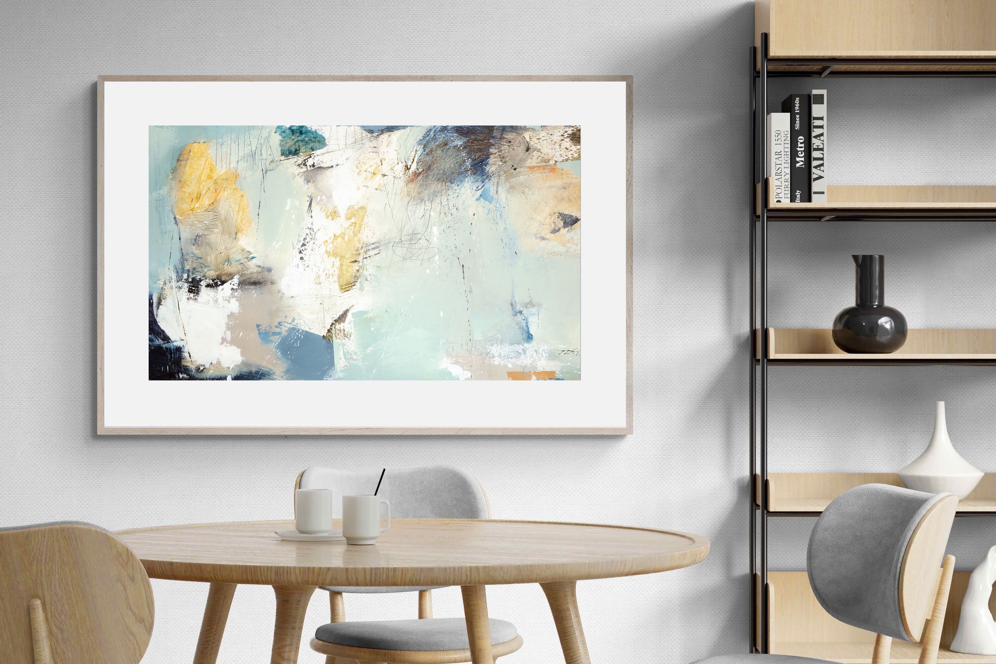 Pixalot Whispering Horizon