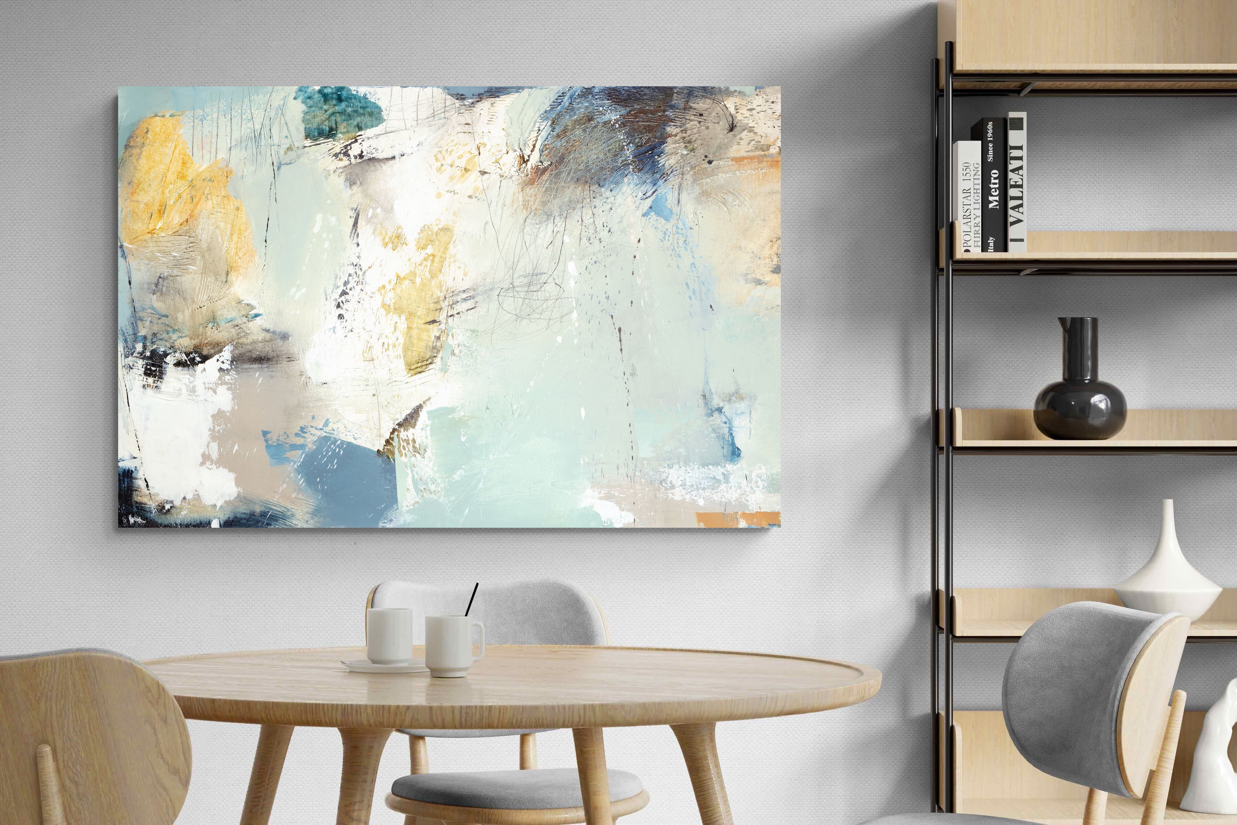 Pixalot Whispering Horizon