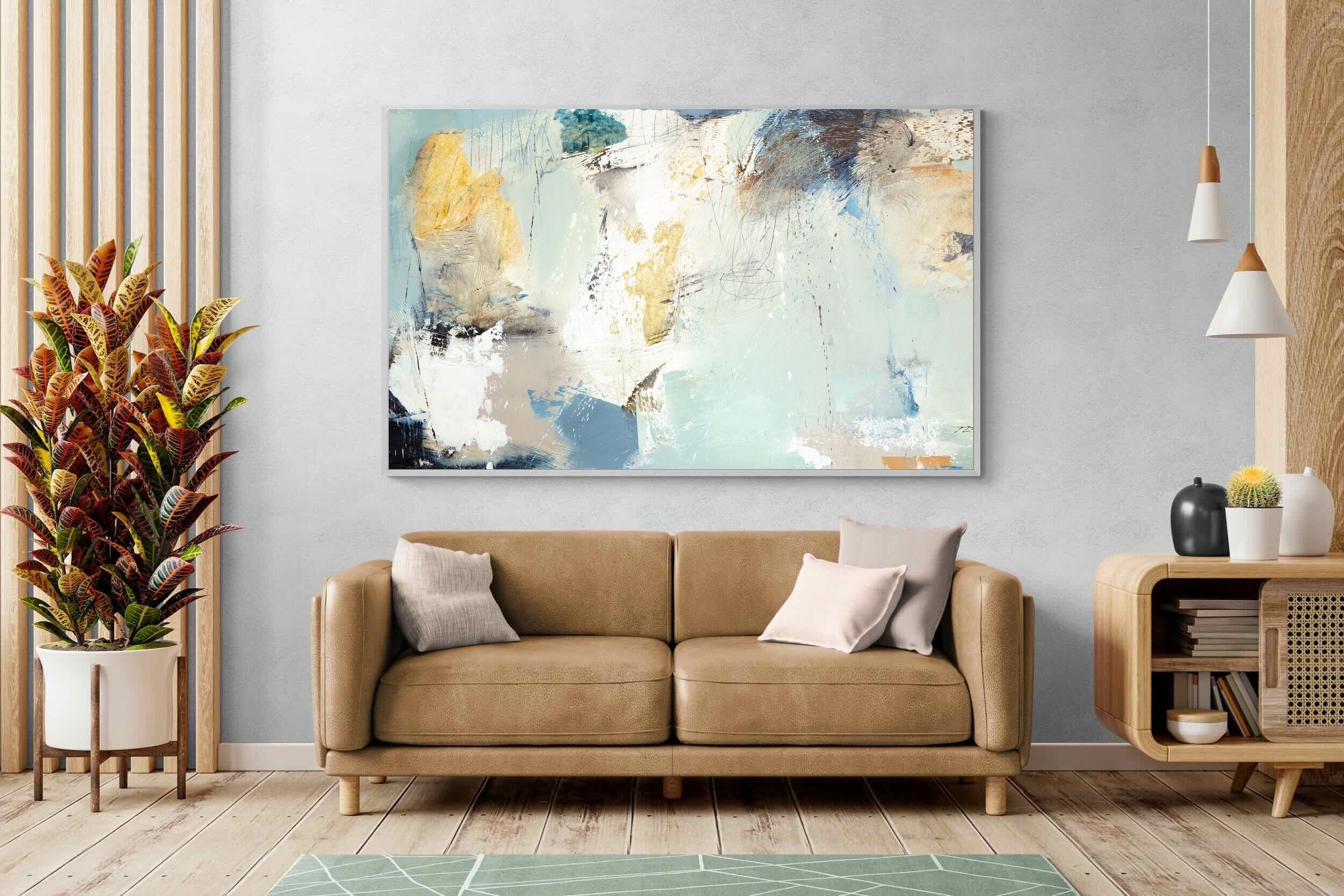 Pixalot Whispering Horizon