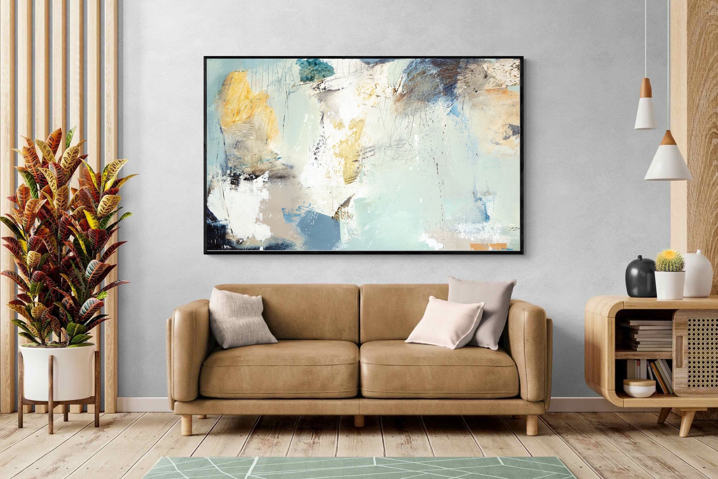 Pixalot Whispering Horizon