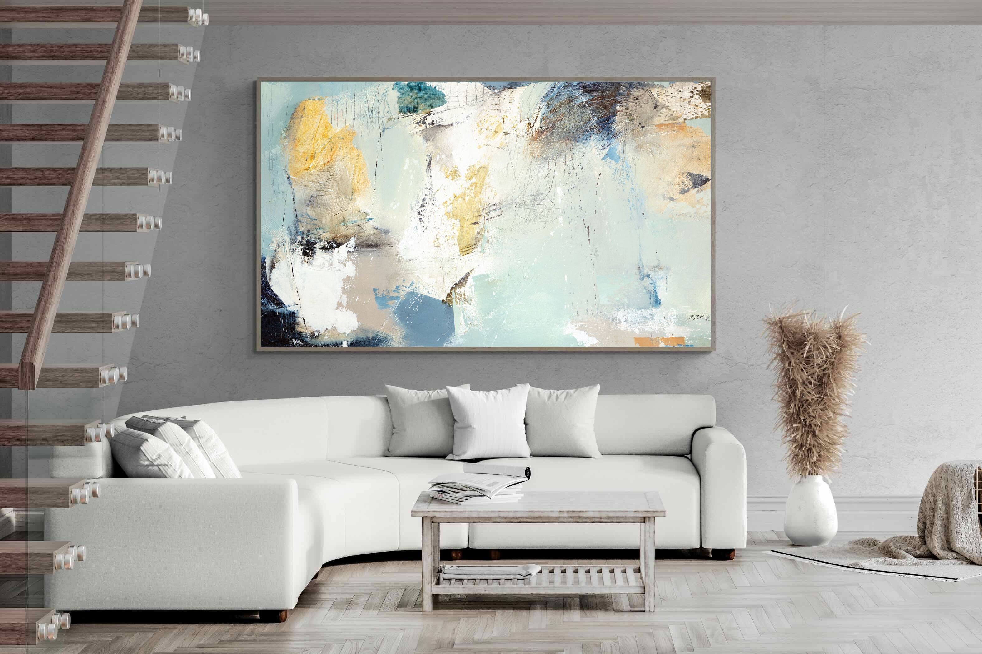 Pixalot Whispering Horizon