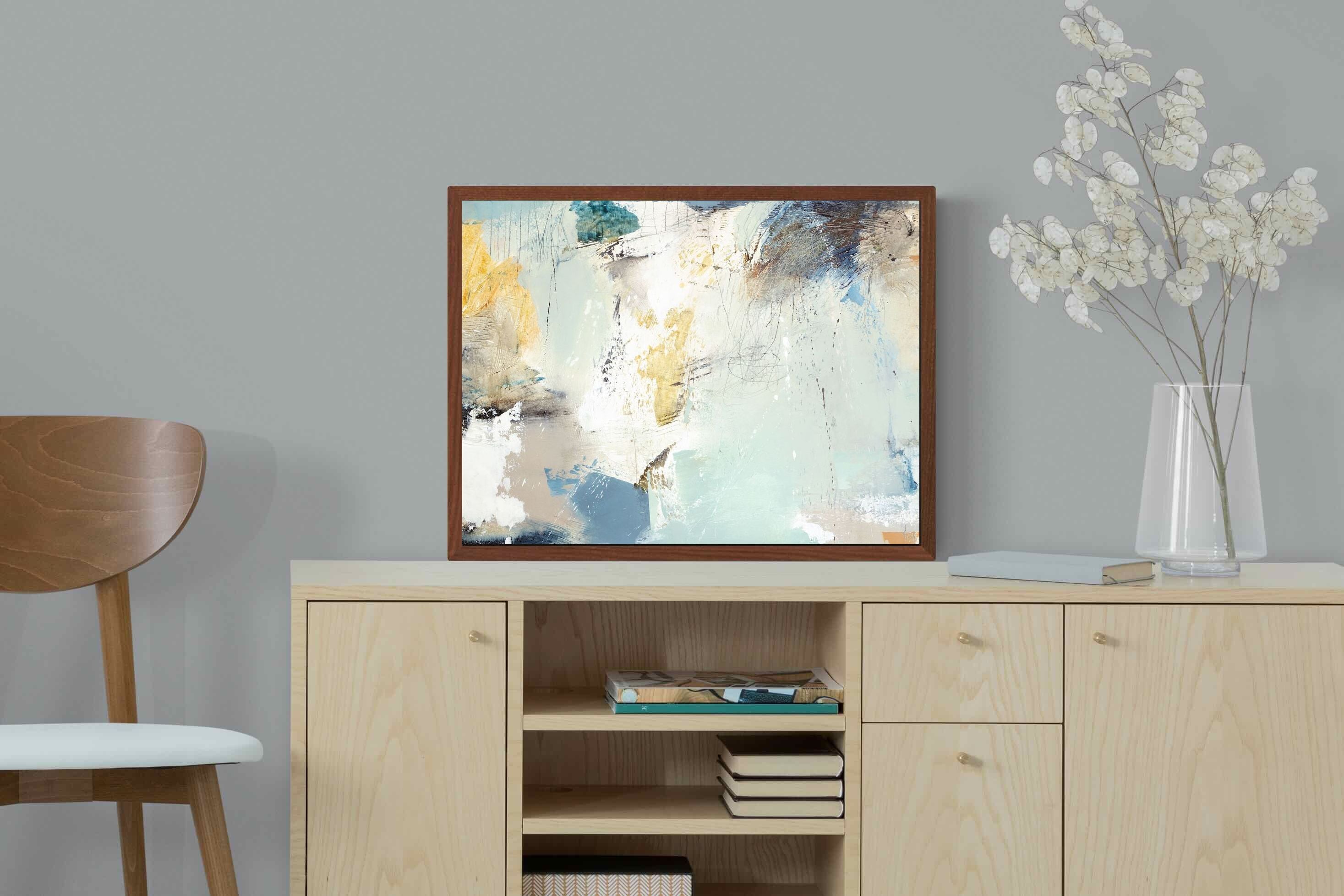 Pixalot Whispering Horizon