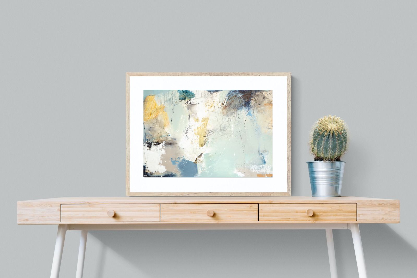 Pixalot Whispering Horizon