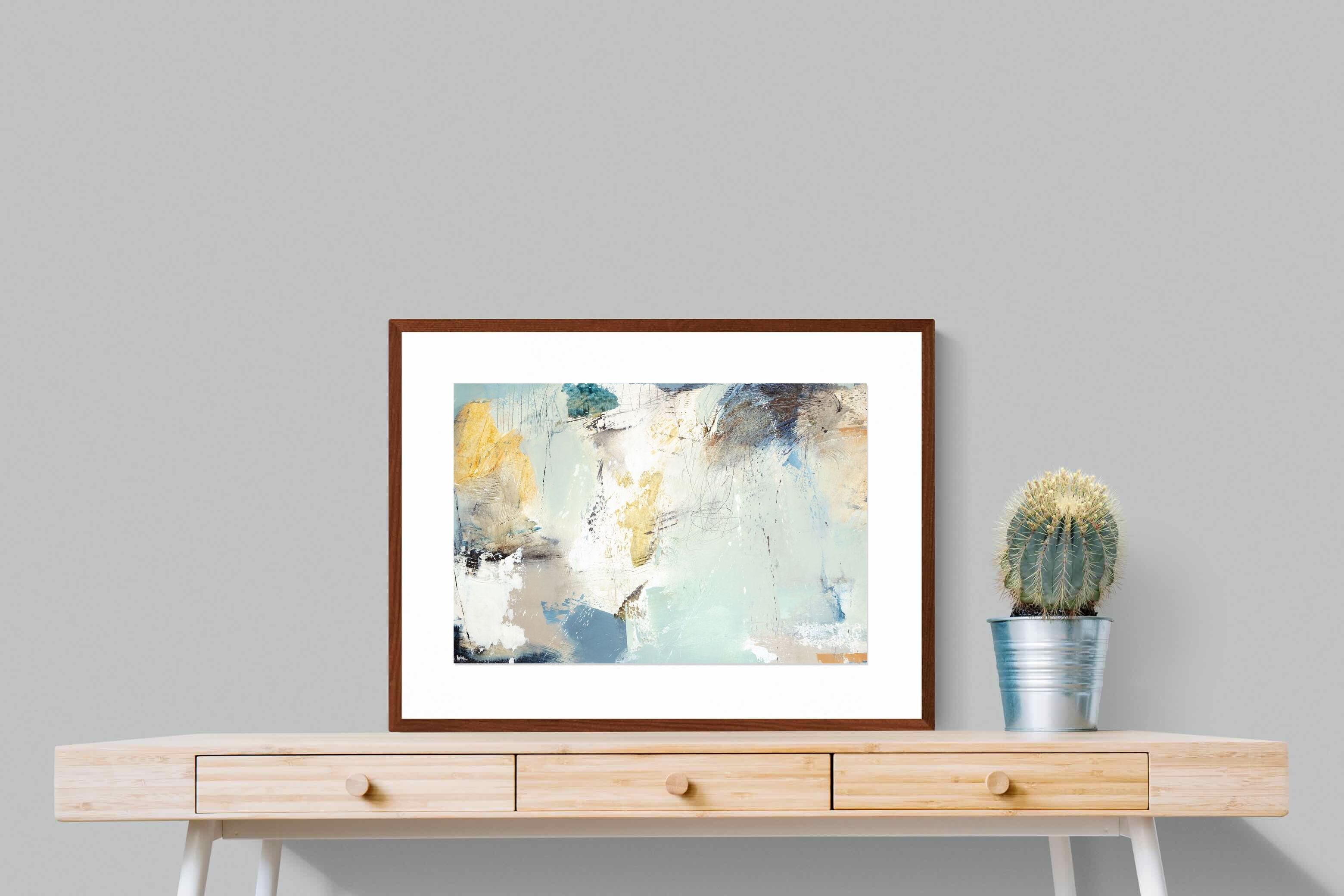 Pixalot Whispering Horizon