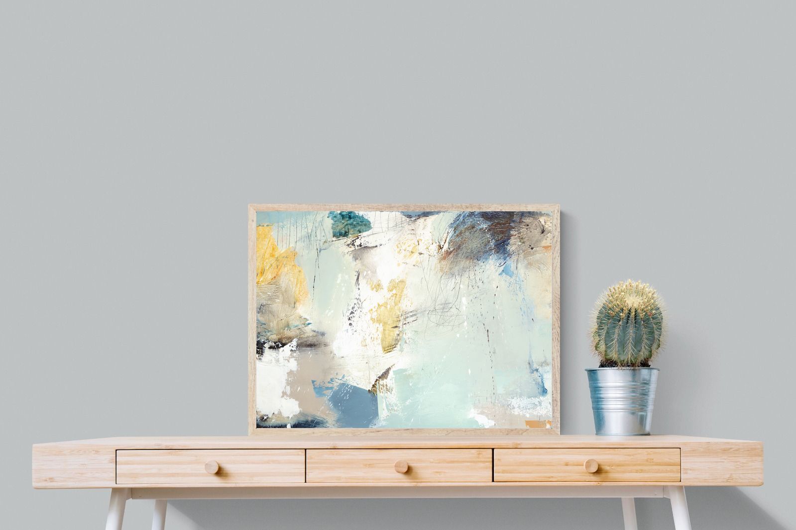 Pixalot Whispering Horizon