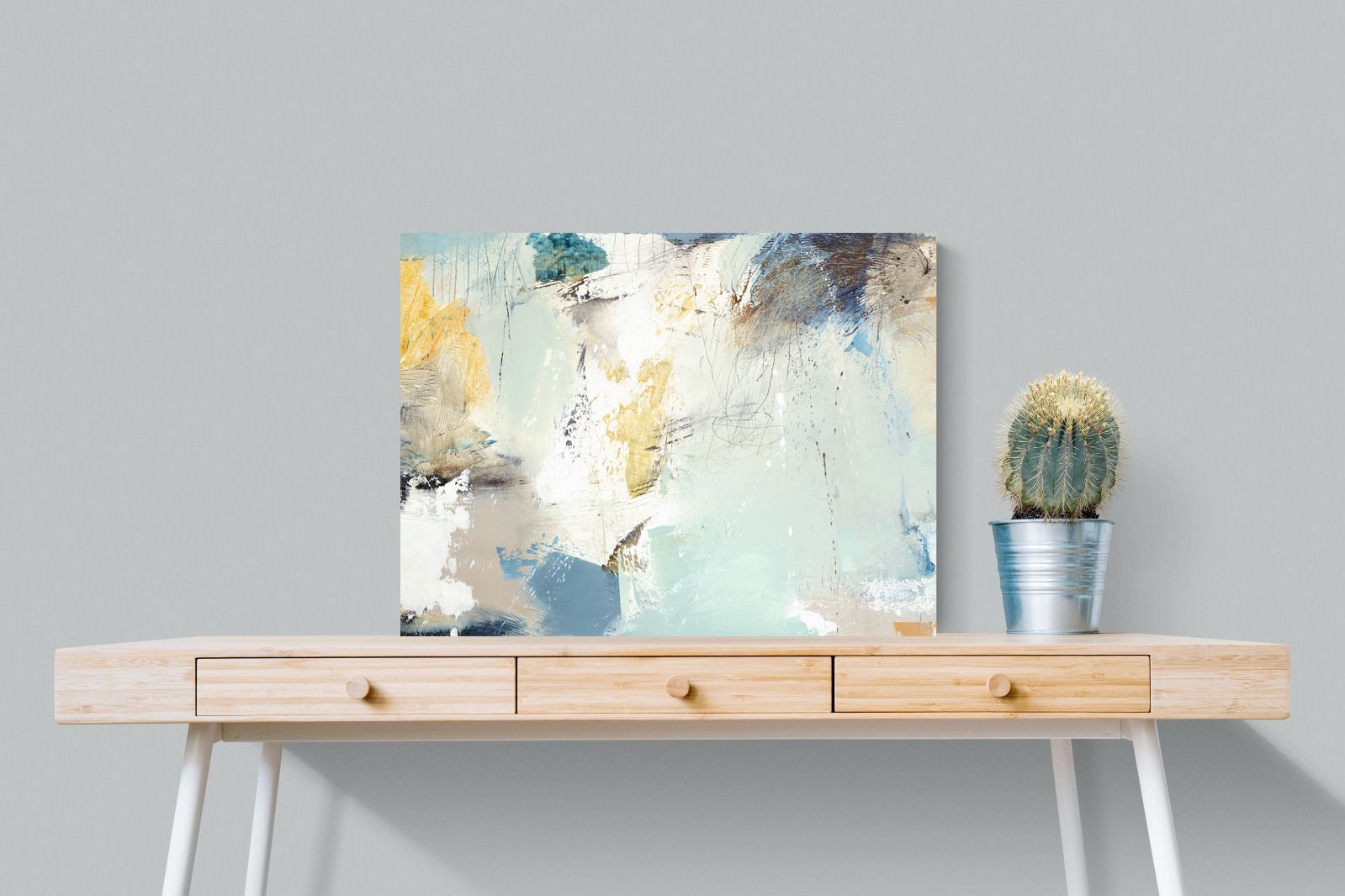 Pixalot Whispering Horizon