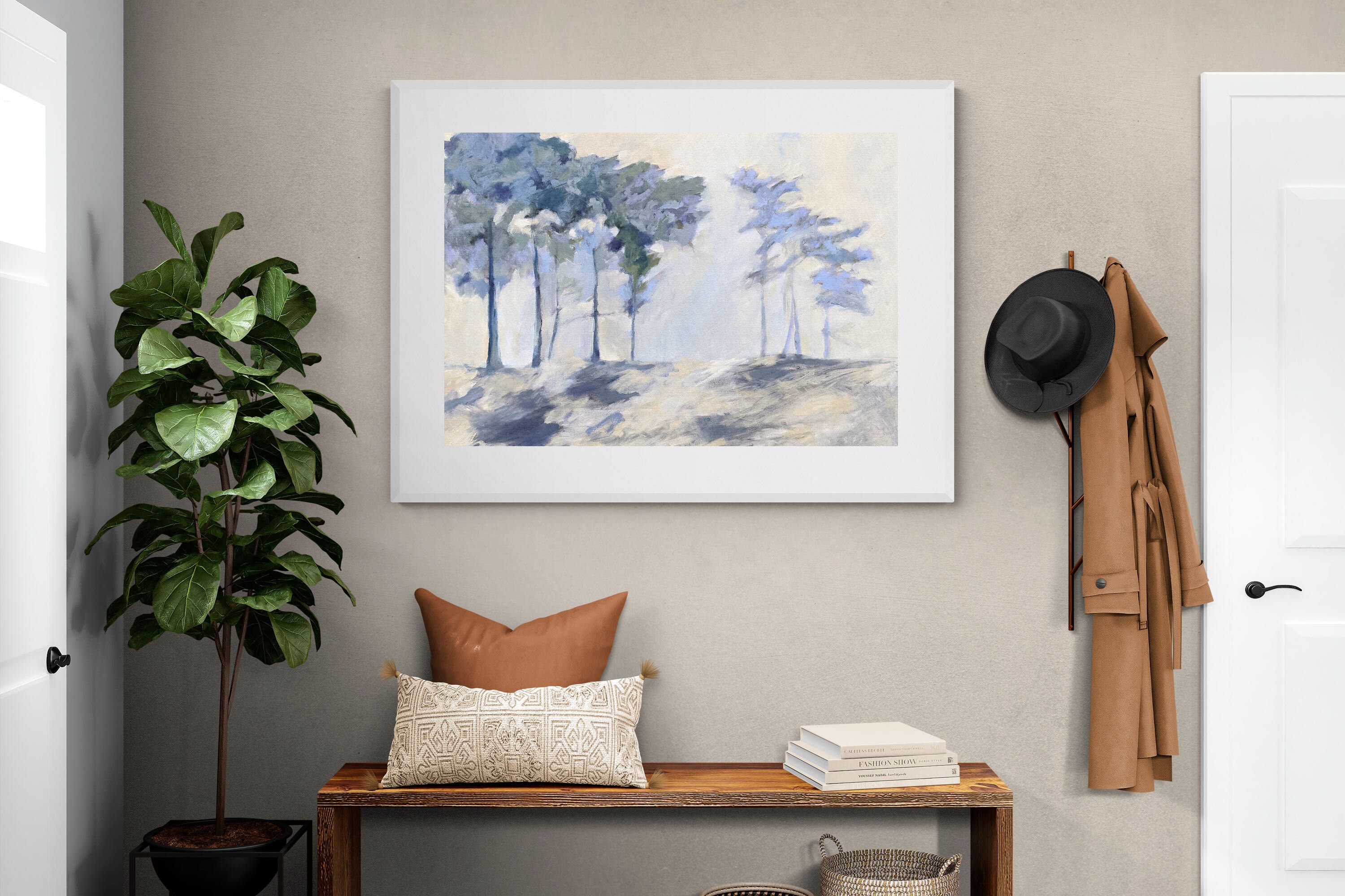 Pixalot Whispering Pines