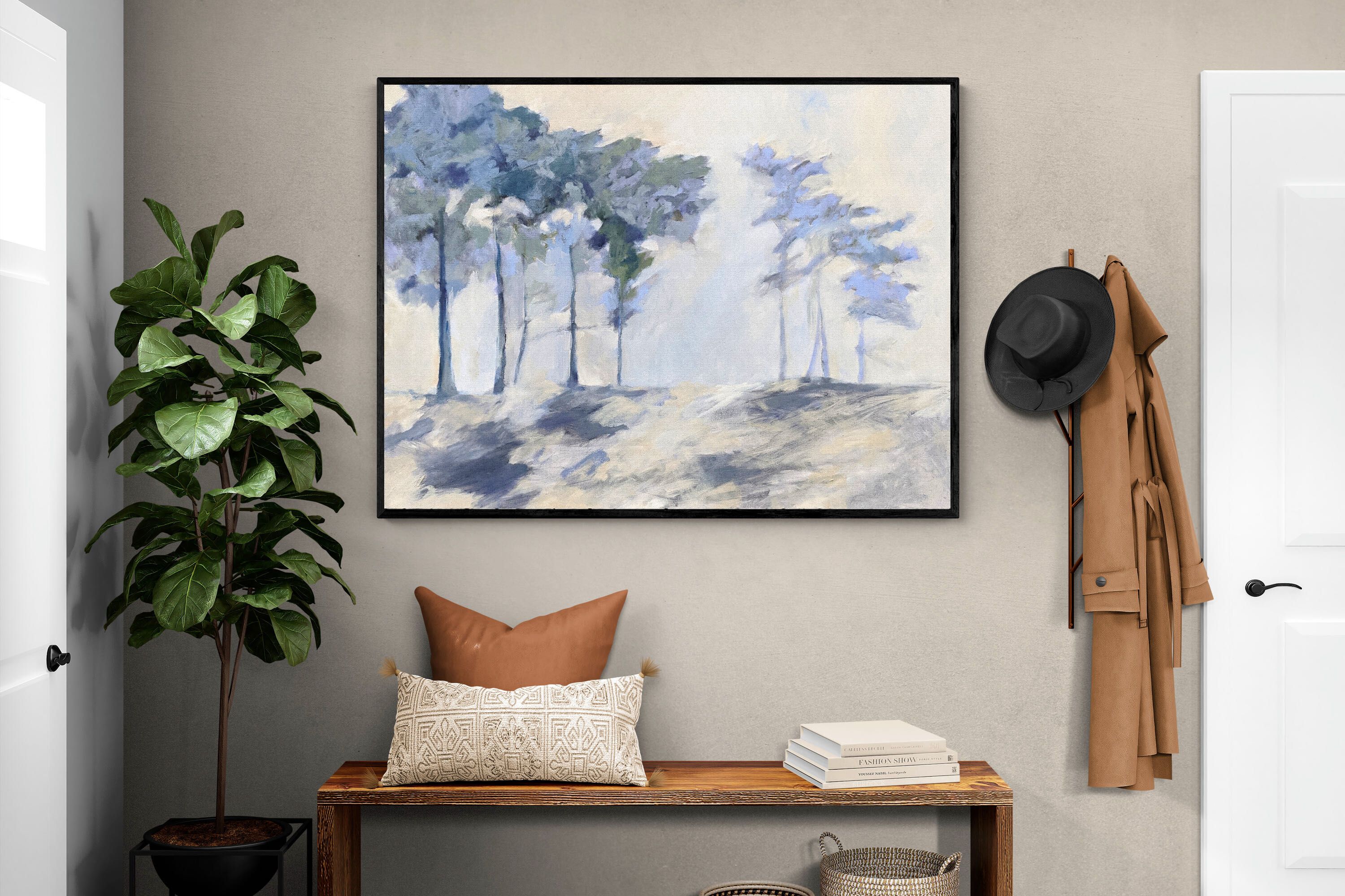 Pixalot Whispering Pines