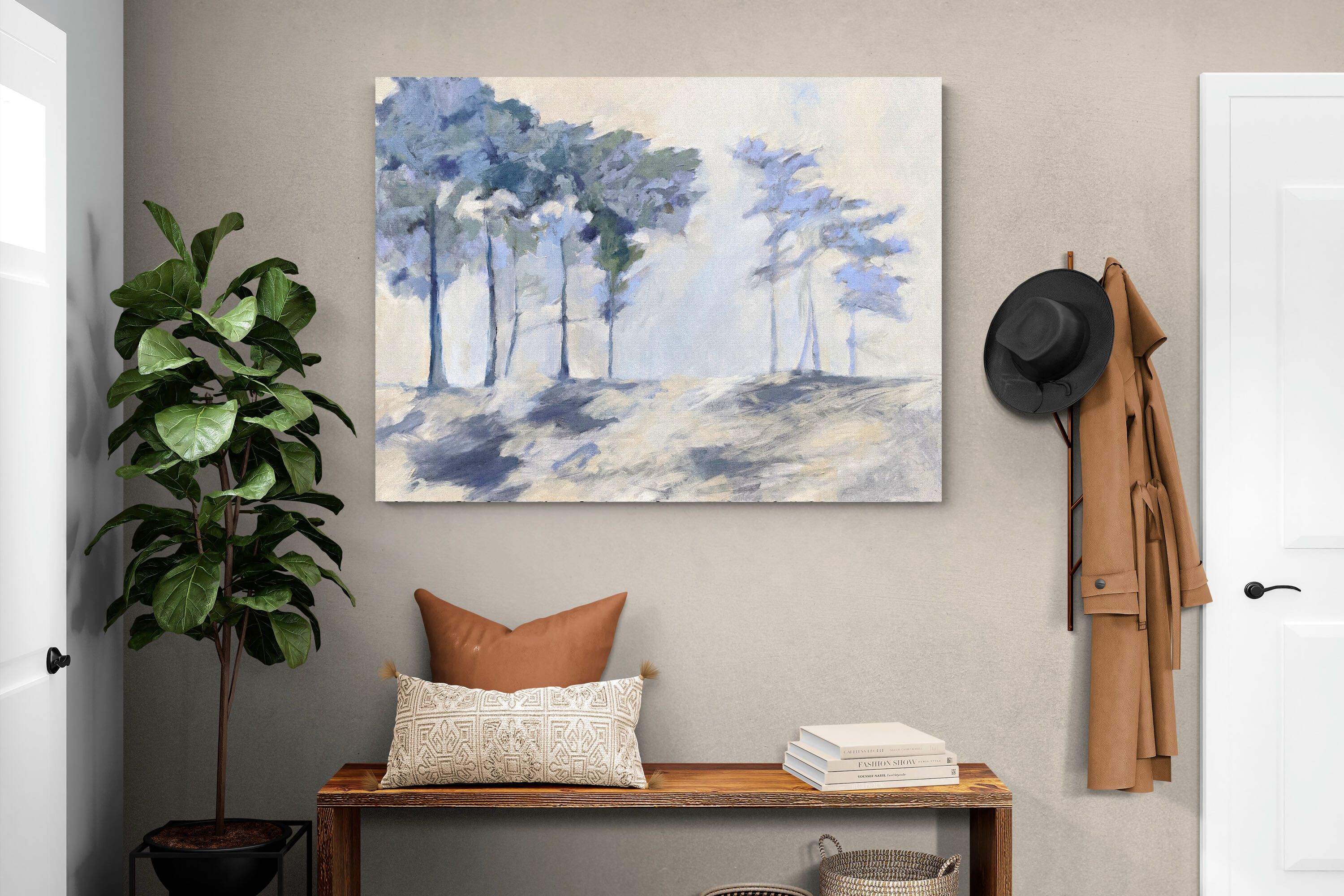 Pixalot Whispering Pines