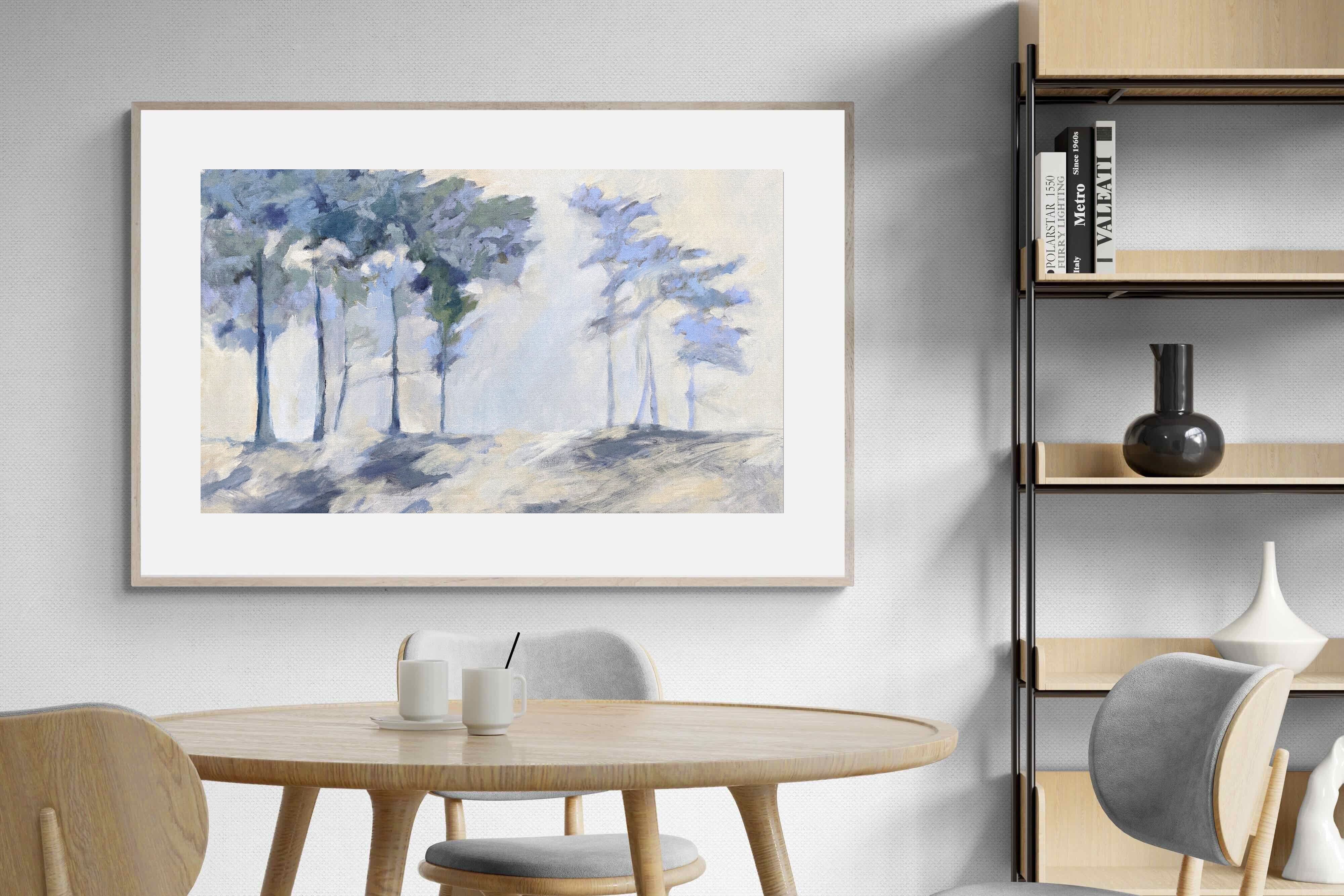 Pixalot Whispering Pines