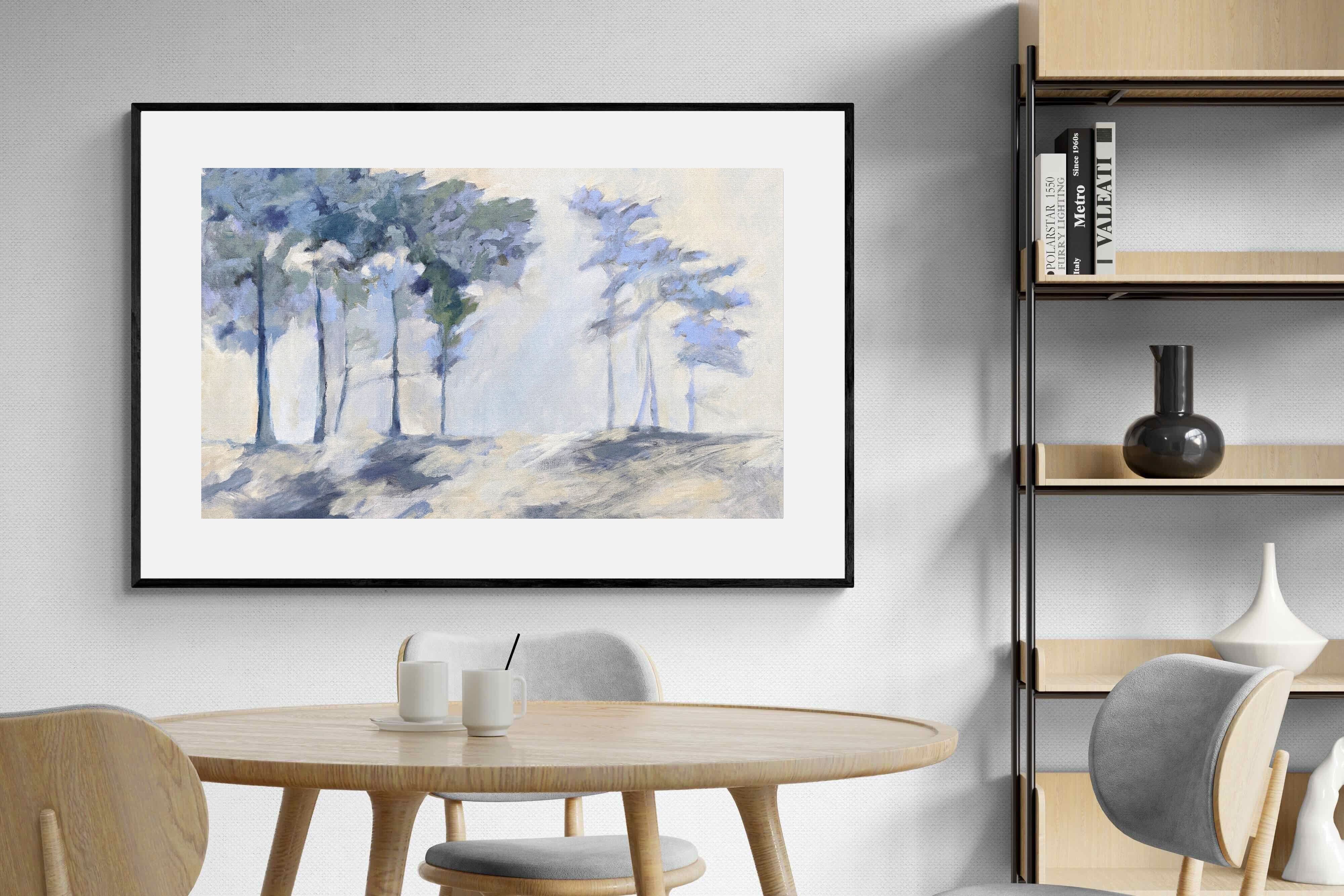 Pixalot Whispering Pines