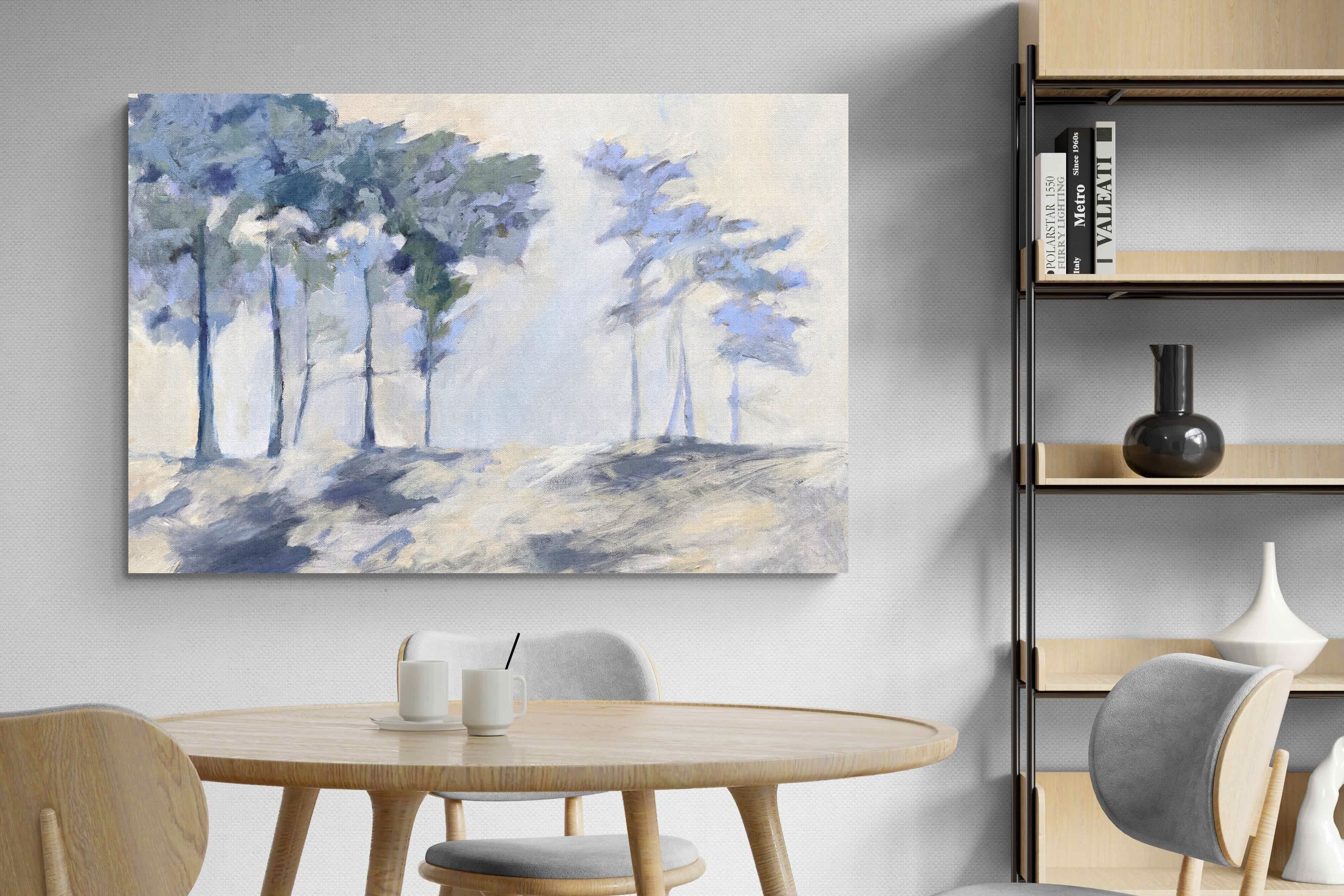 Pixalot Whispering Pines