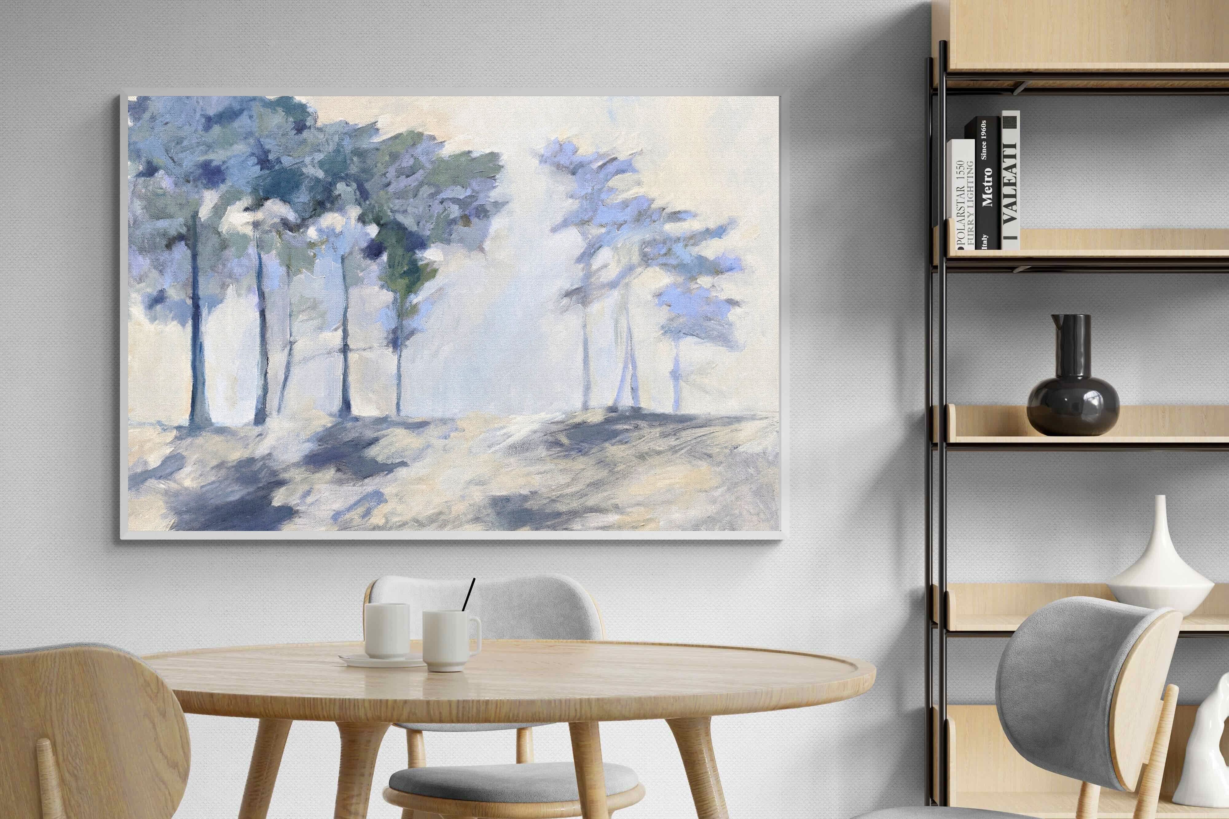 Pixalot Whispering Pines