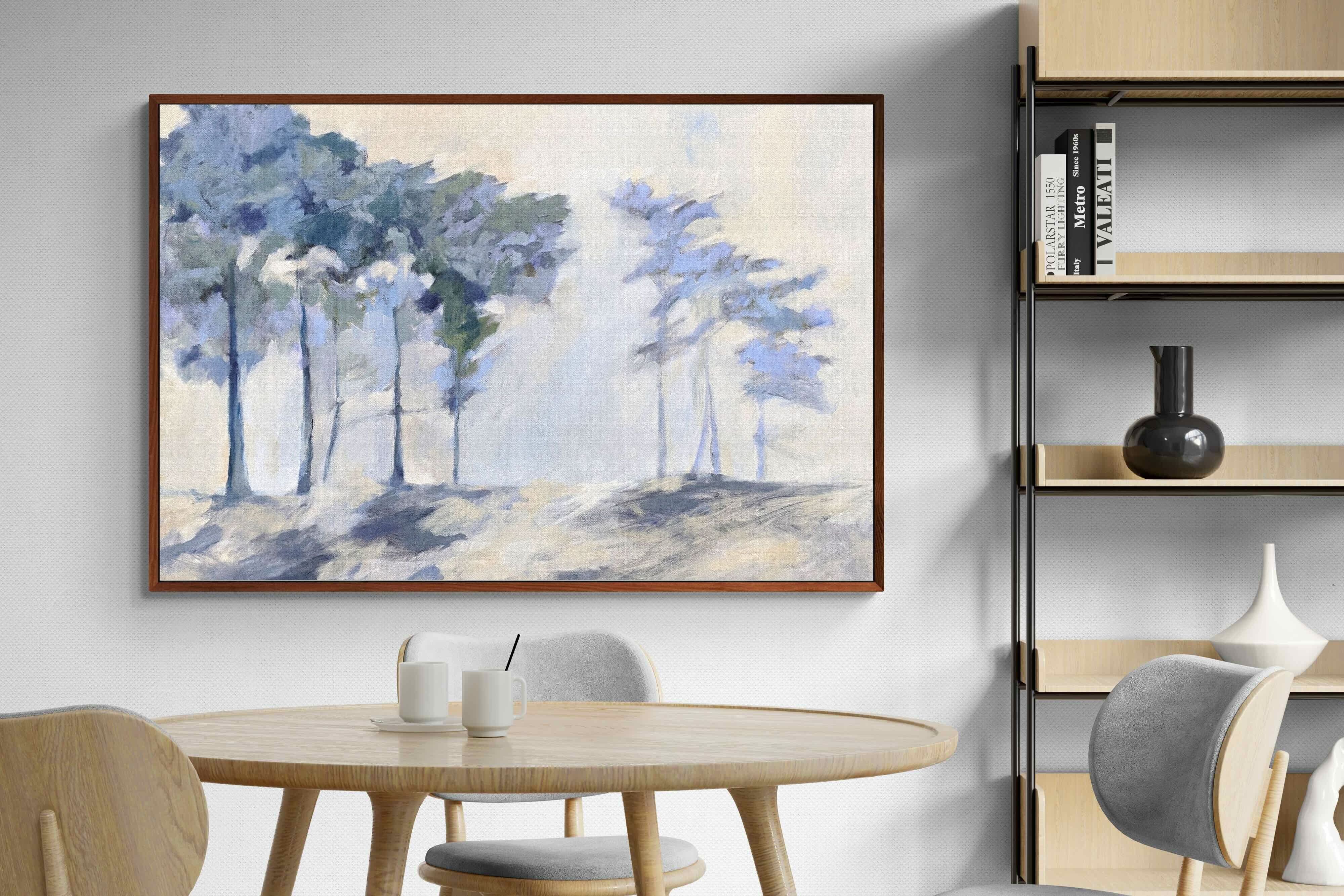 Pixalot ® Whispering Pines