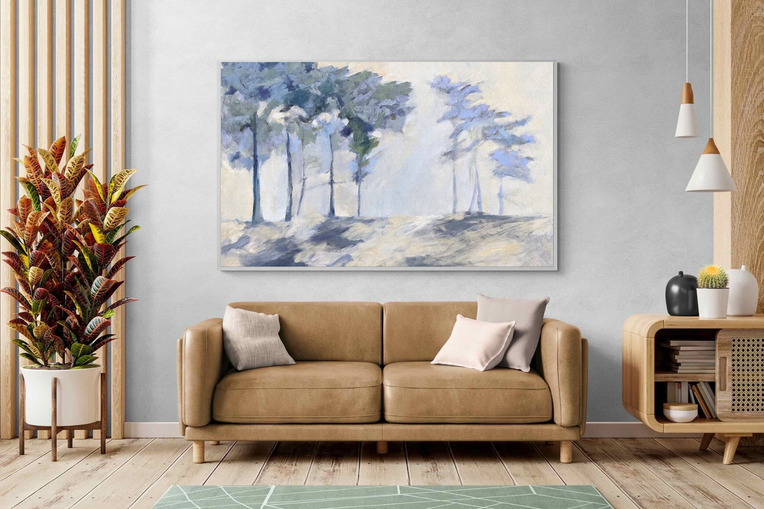 Pixalot Whispering Pines