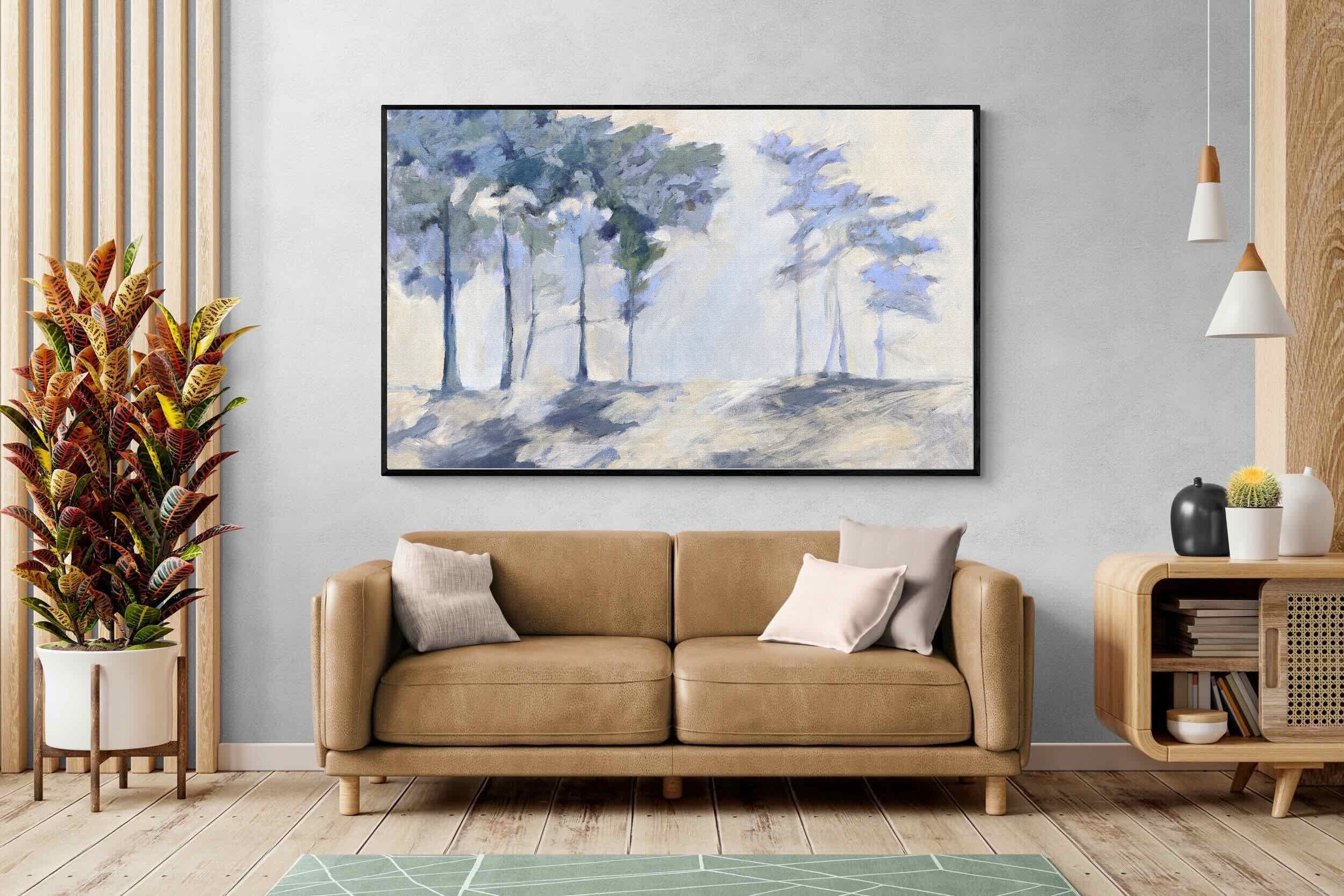 Pixalot Whispering Pines