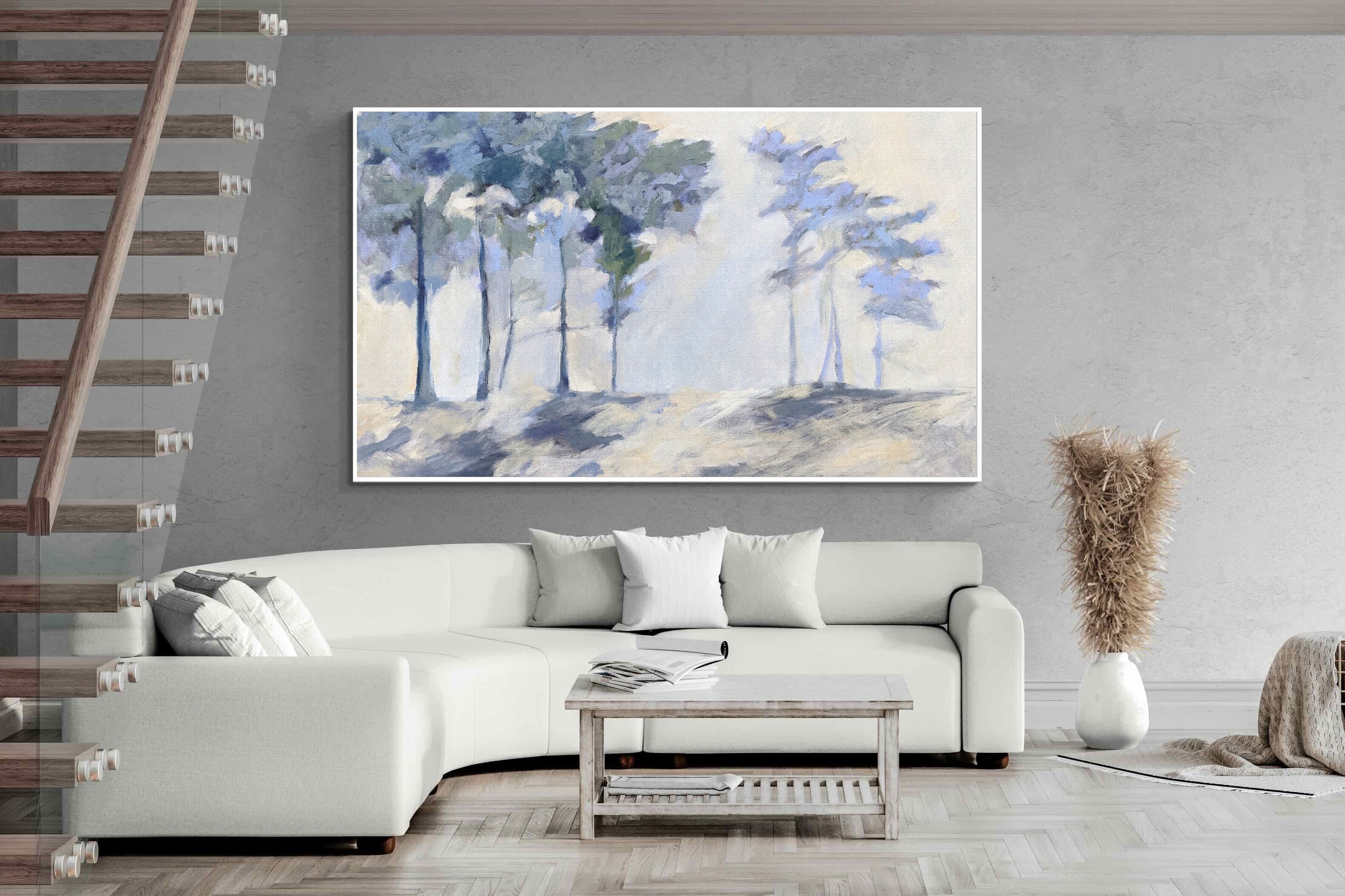 Pixalot Whispering Pines