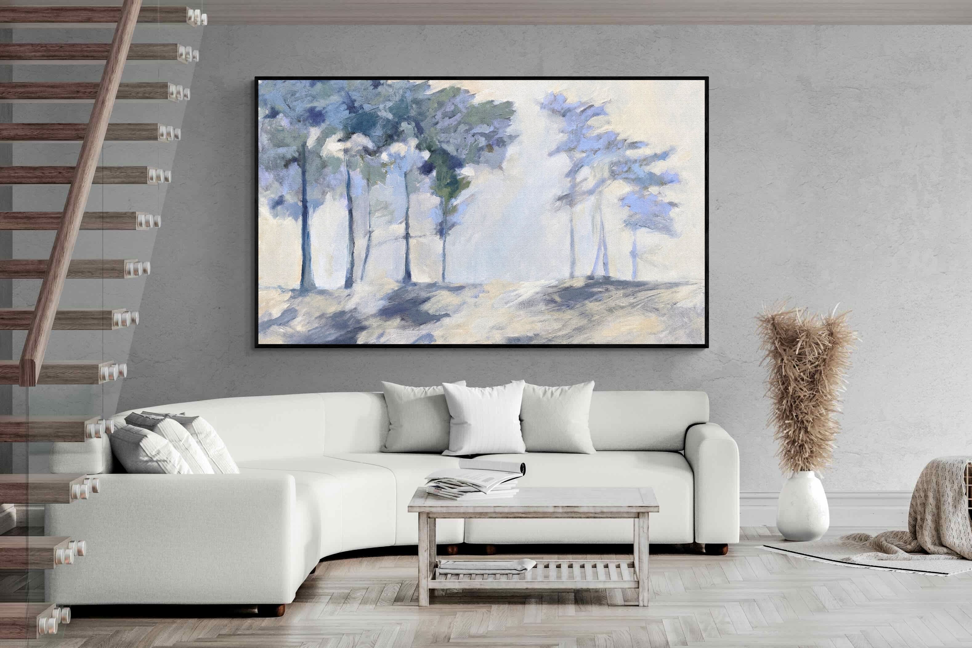 Pixalot Whispering Pines