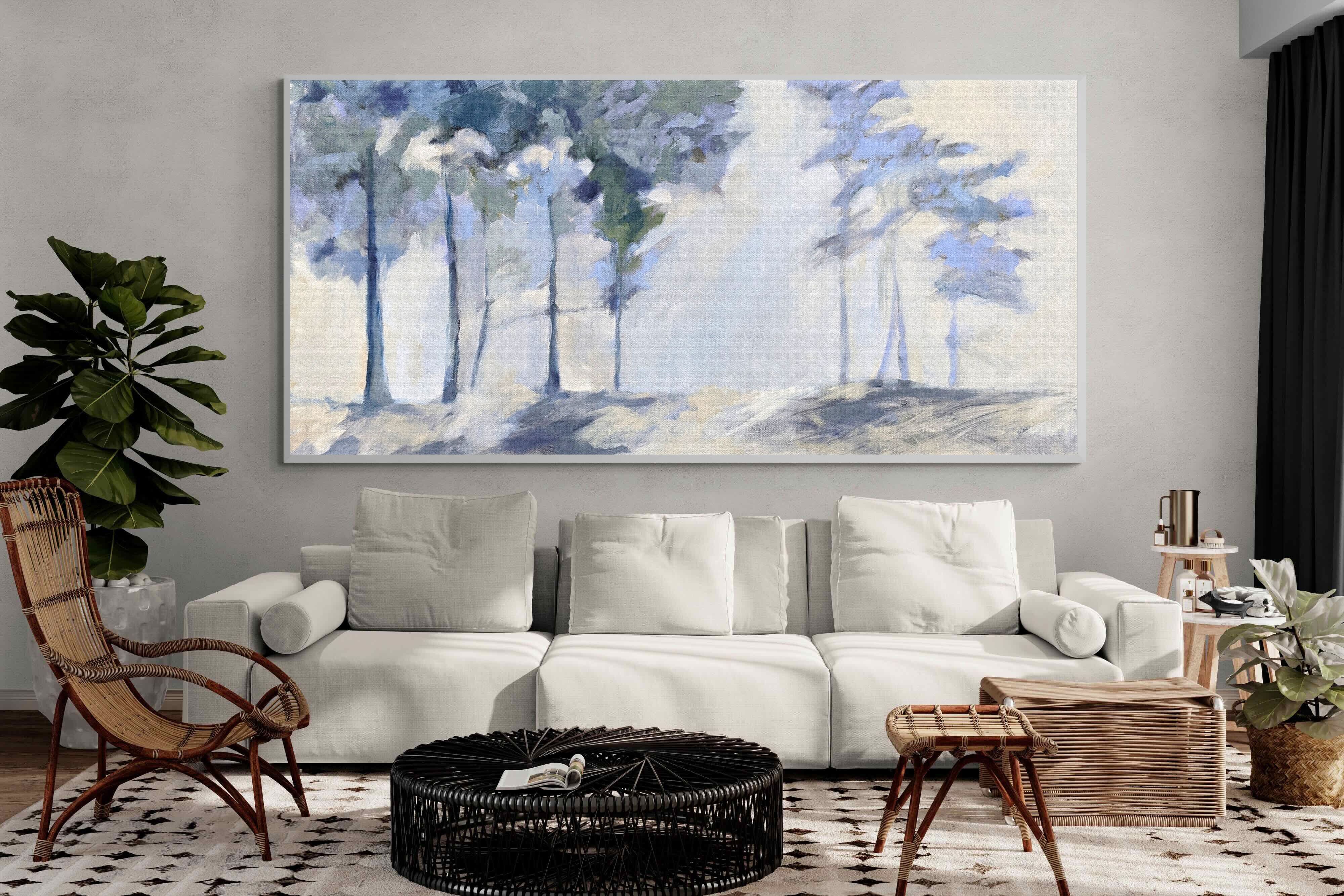 Pixalot Whispering Pines