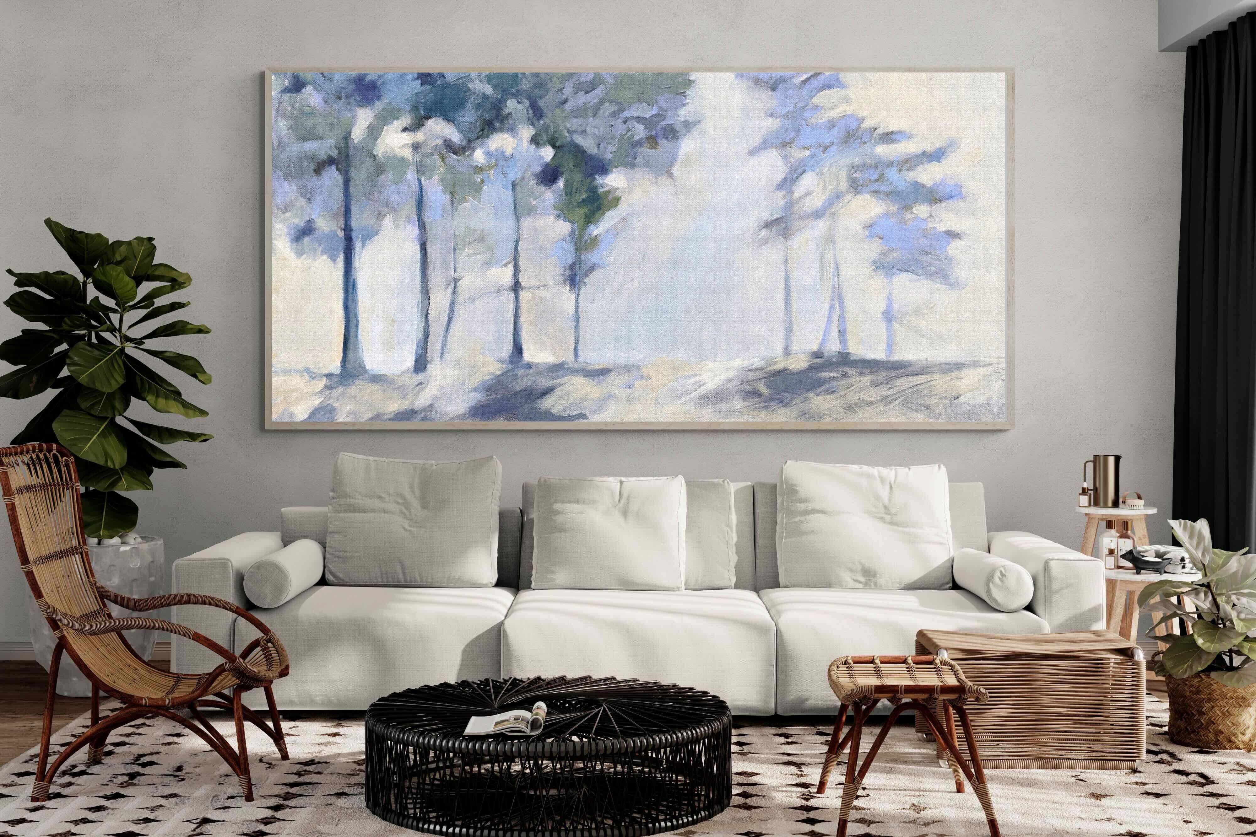 Pixalot Whispering Pines