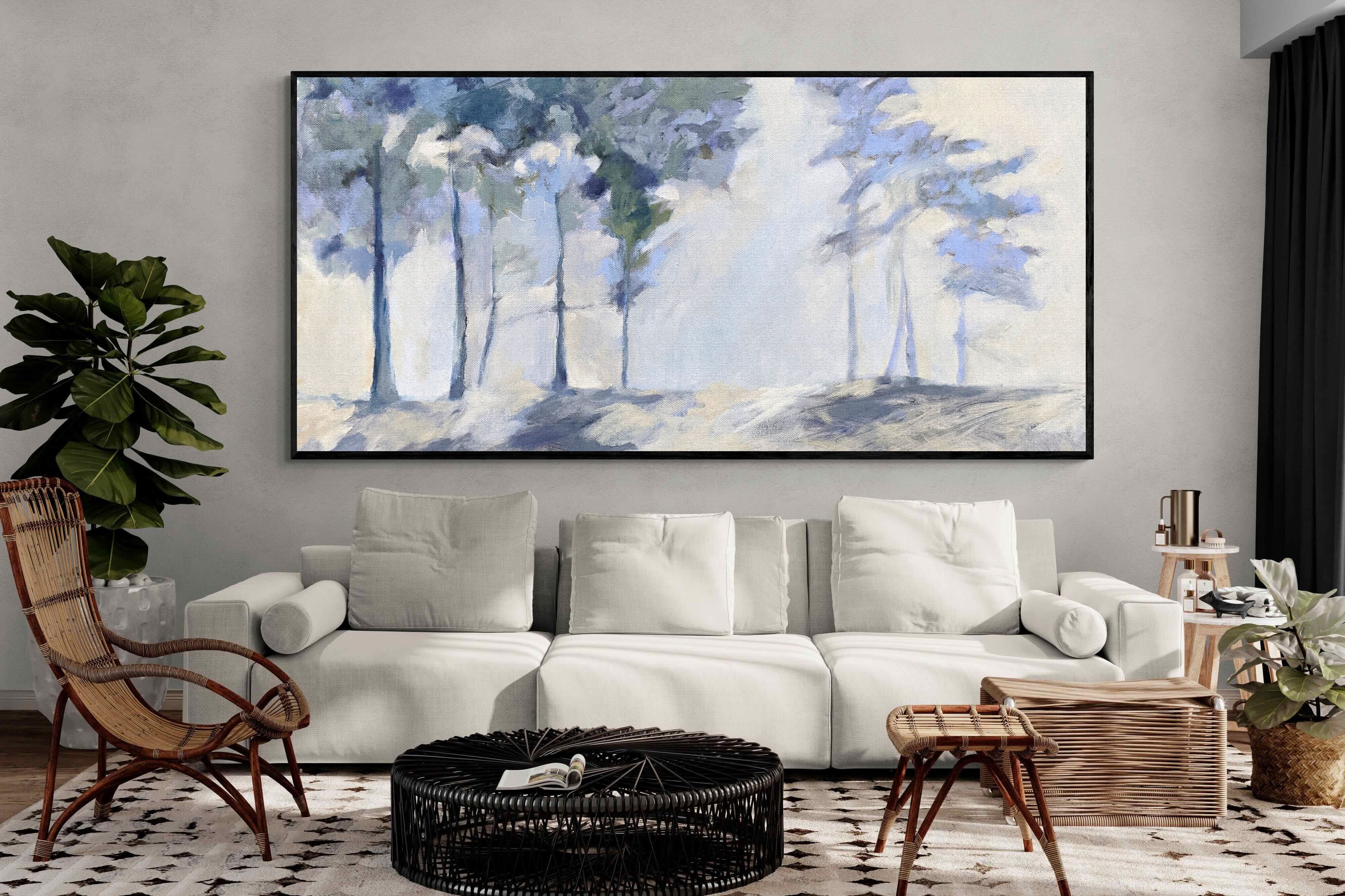 Pixalot Whispering Pines