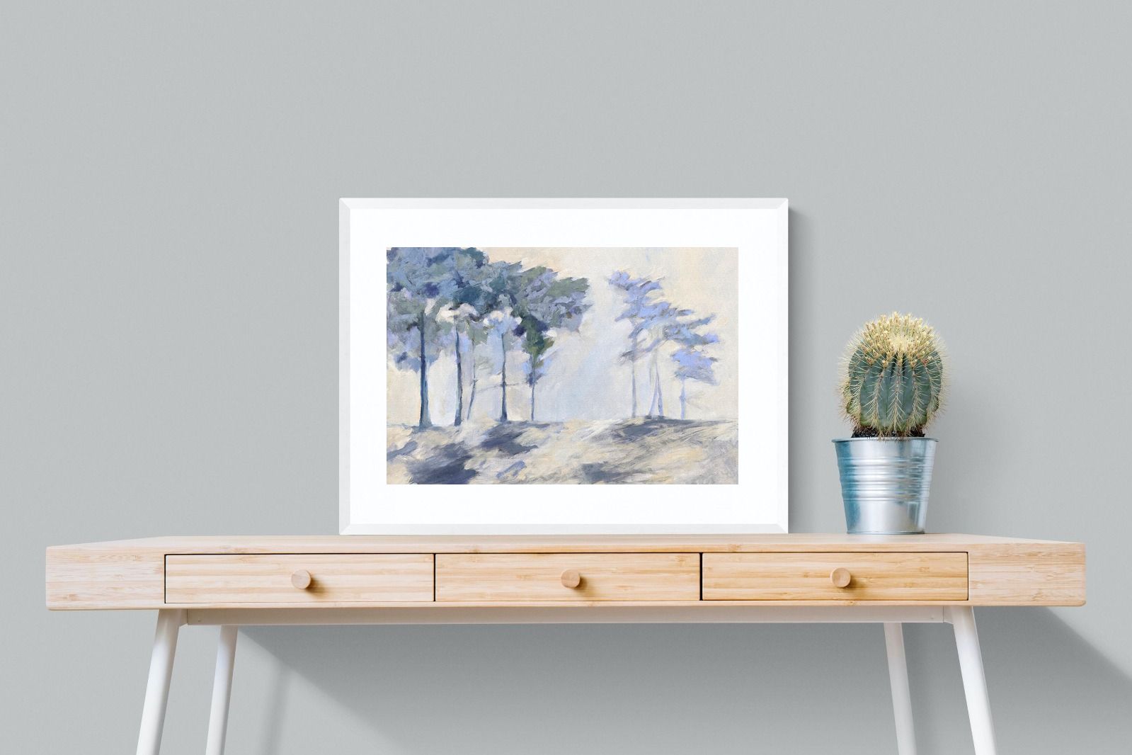 Pixalot Whispering Pines