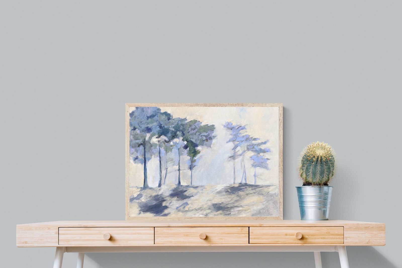 Pixalot Whispering Pines