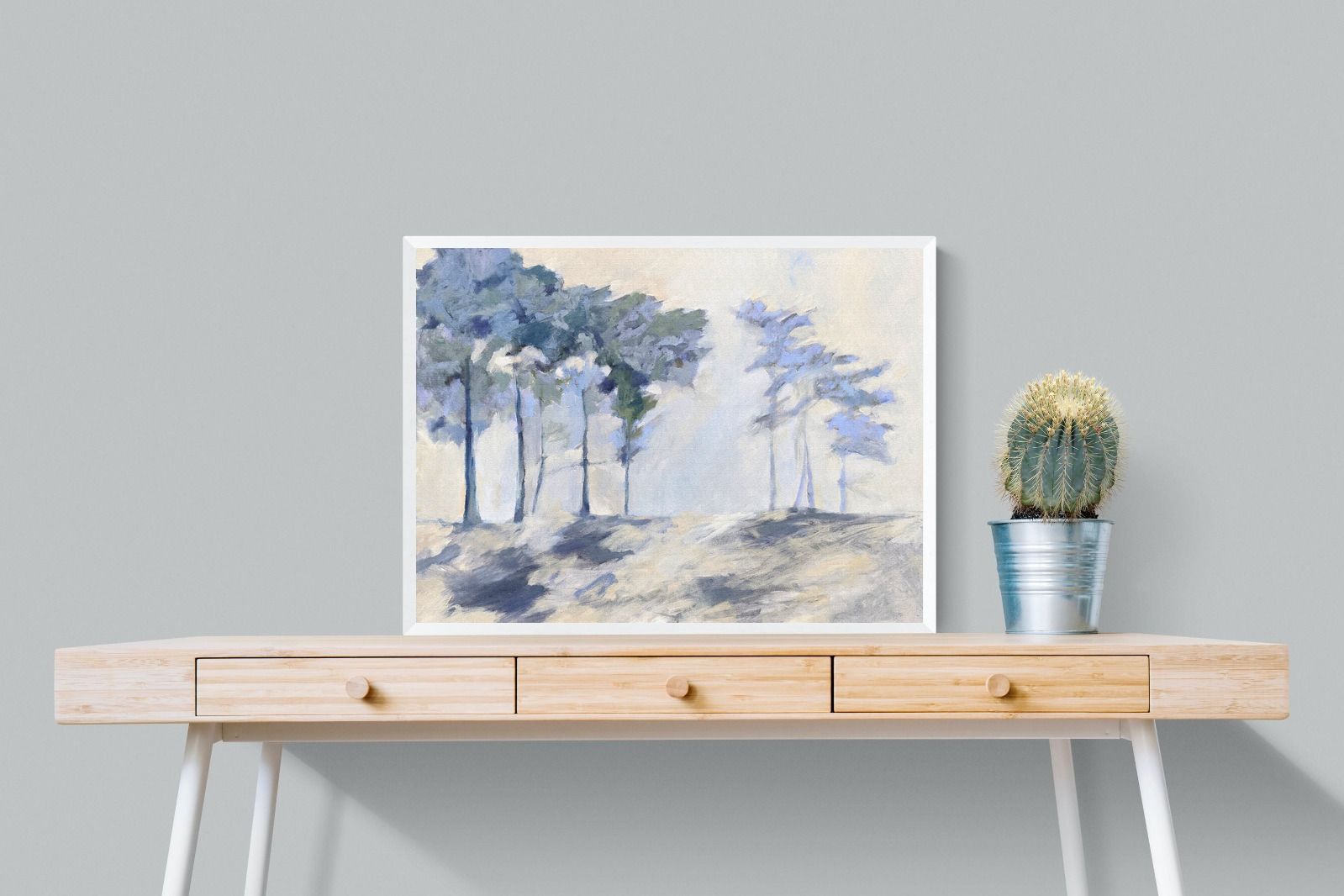 Pixalot Whispering Pines