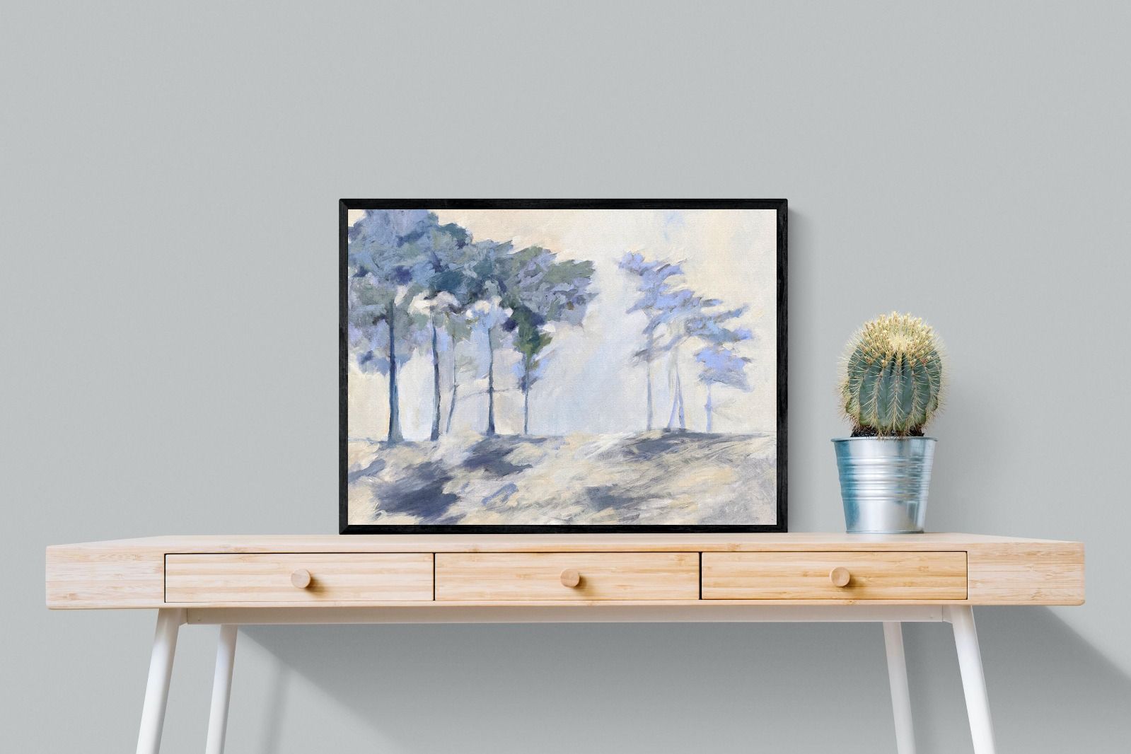 Pixalot Whispering Pines