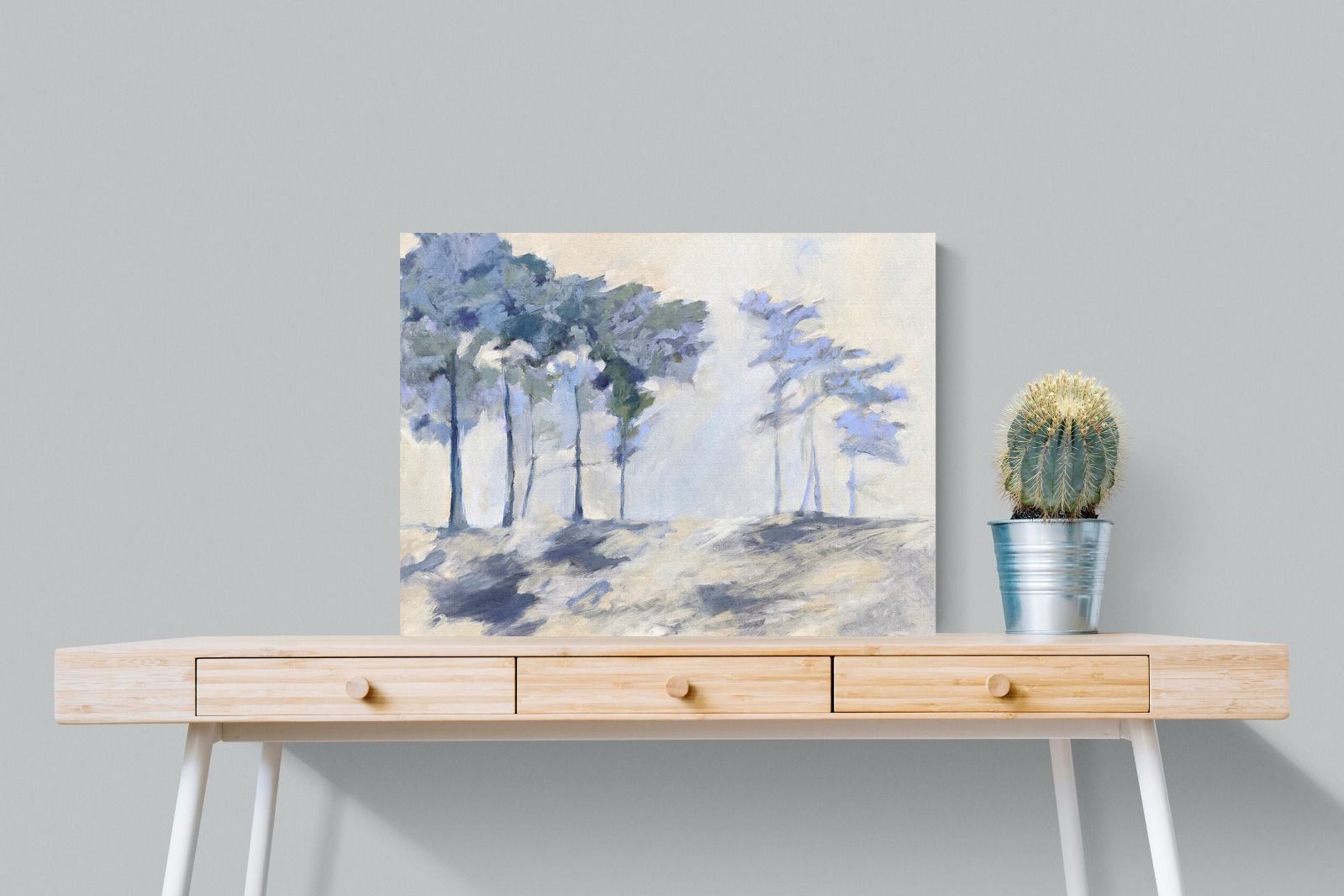 Pixalot Whispering Pines