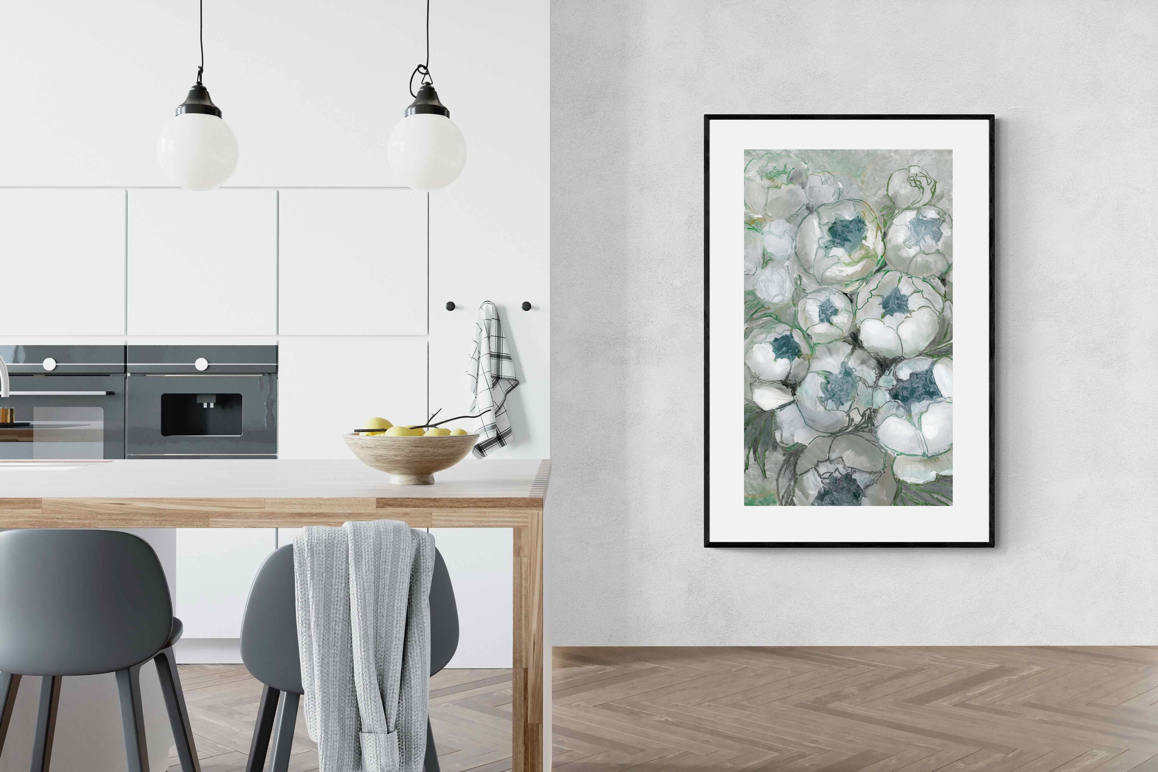 Pixalot Whispers in Bloom