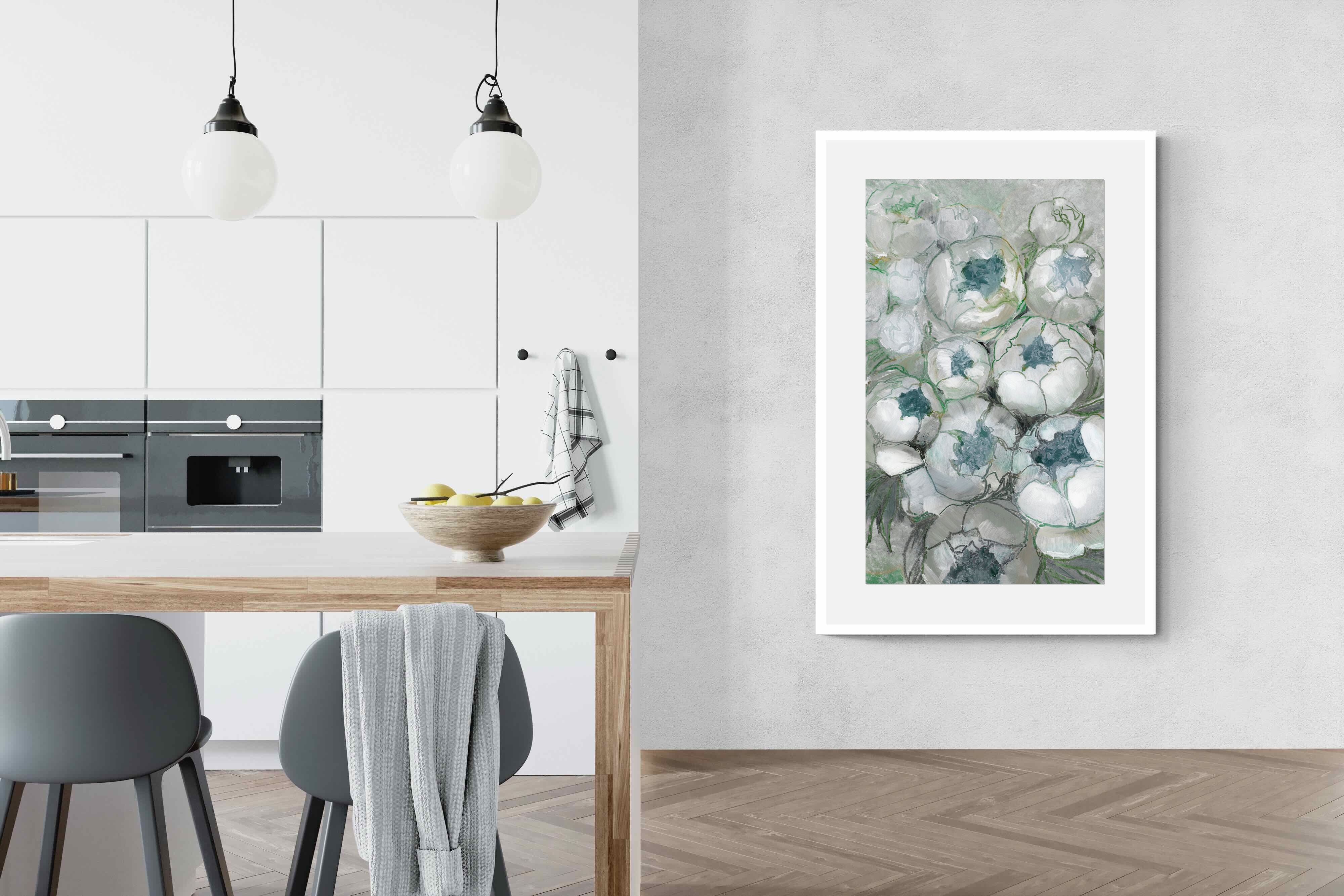 Pixalot Whispers in Bloom