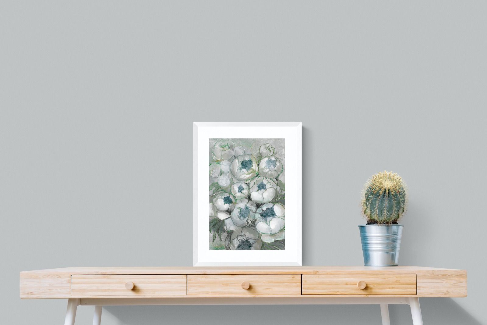 Pixalot Whispers in Bloom