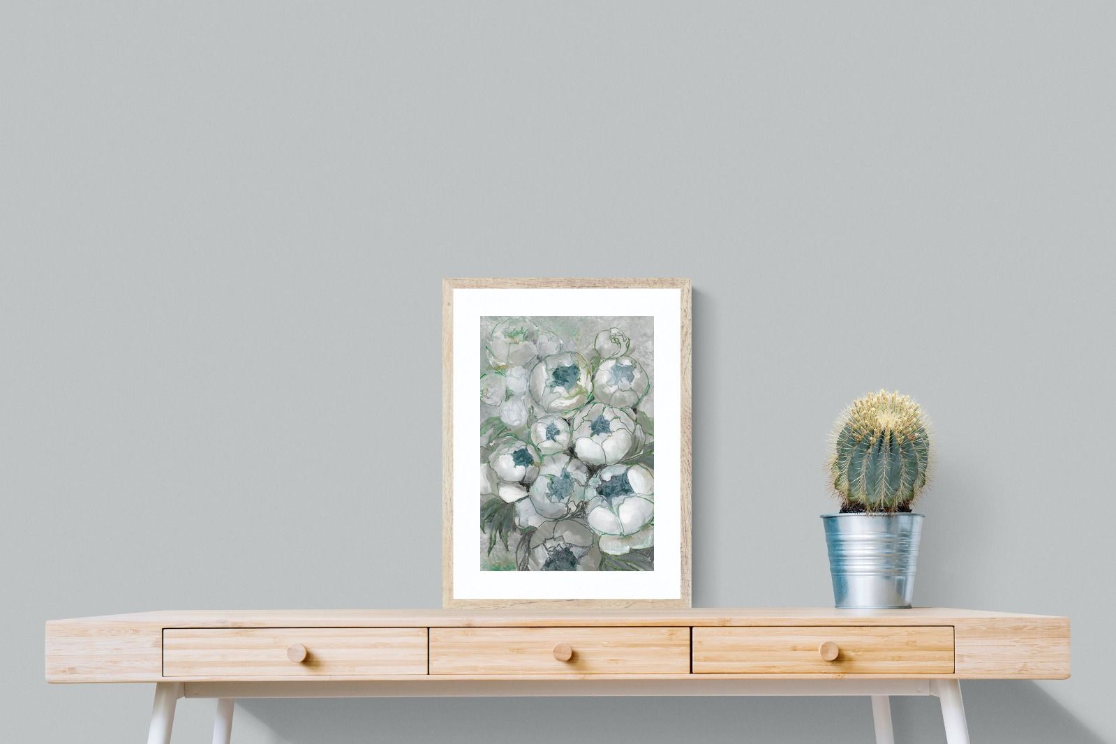 Pixalot Whispers in Bloom