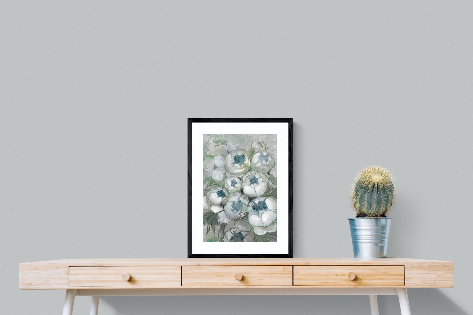 Pixalot Whispers in Bloom